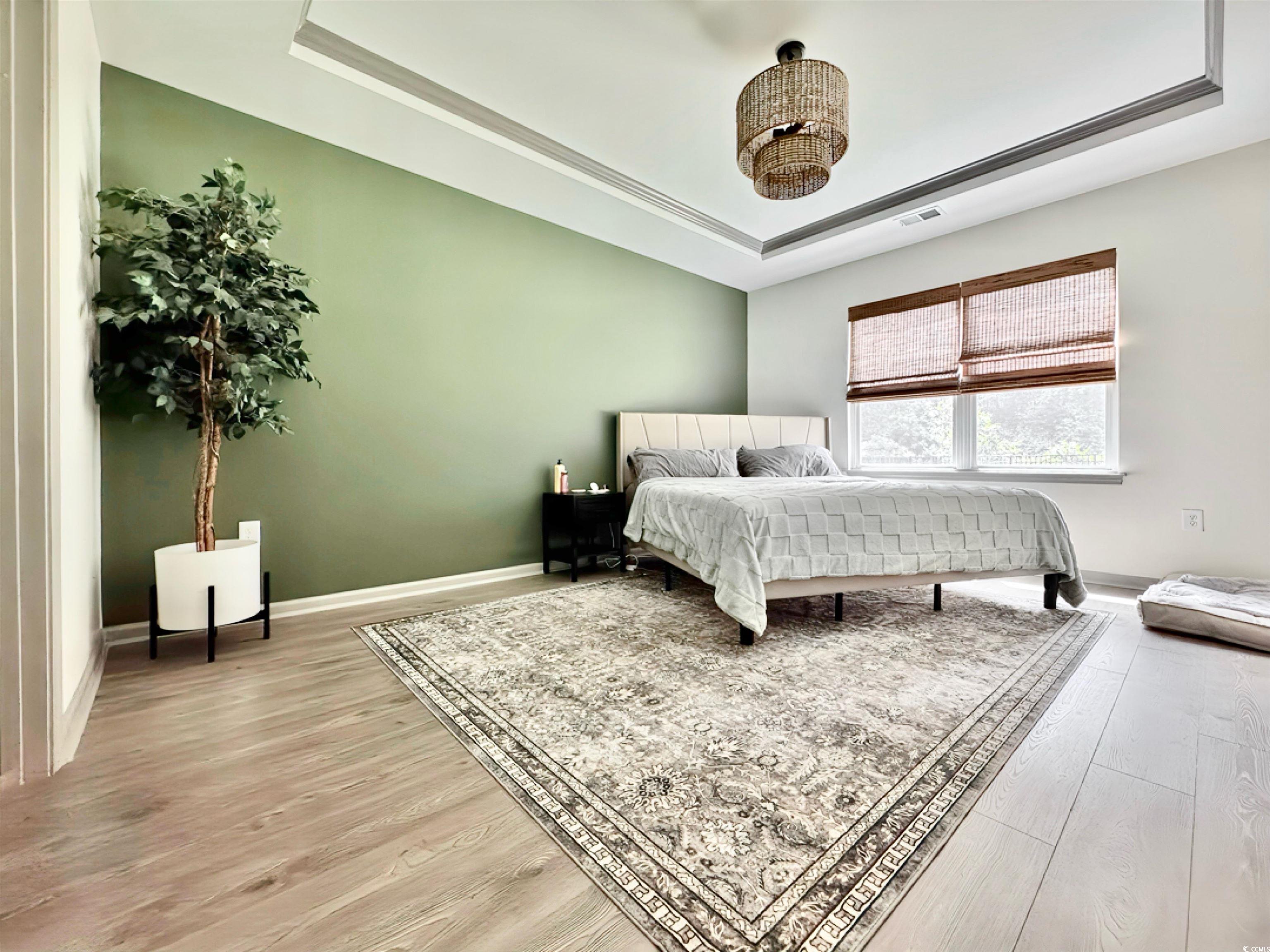 2858 Ellesmere Circle
