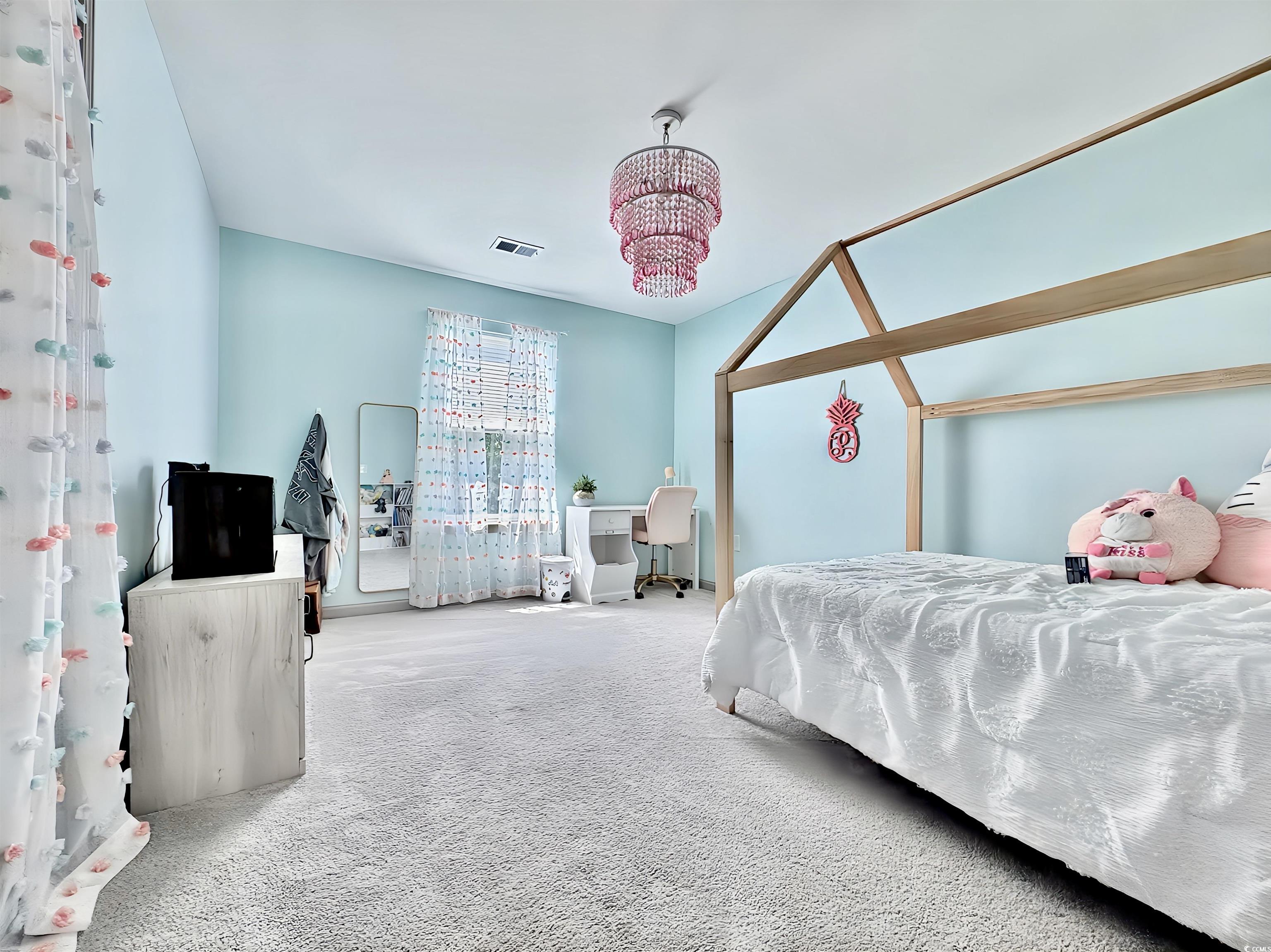 2858 Ellesmere Circle
