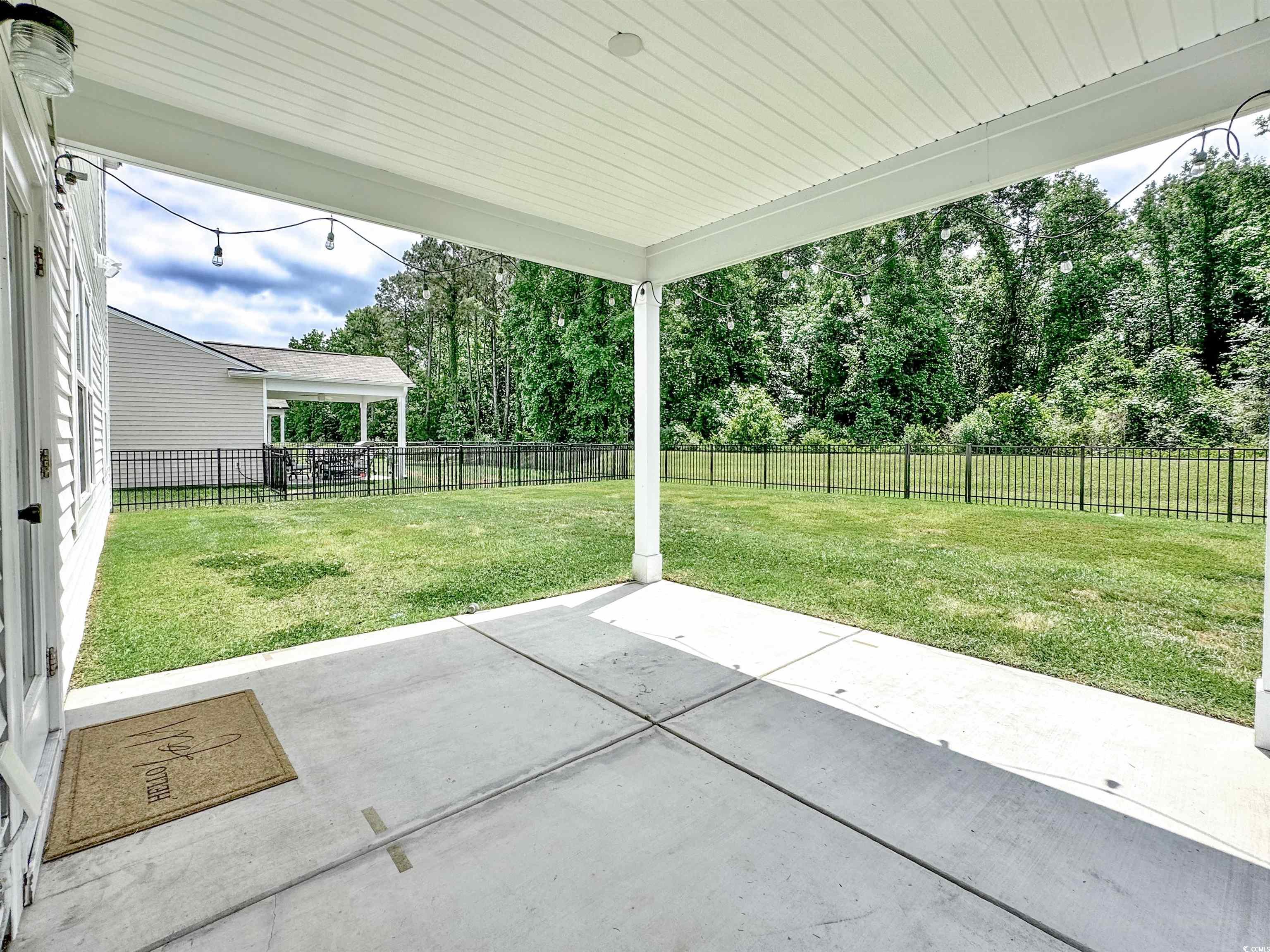 2858 Ellesmere Circle