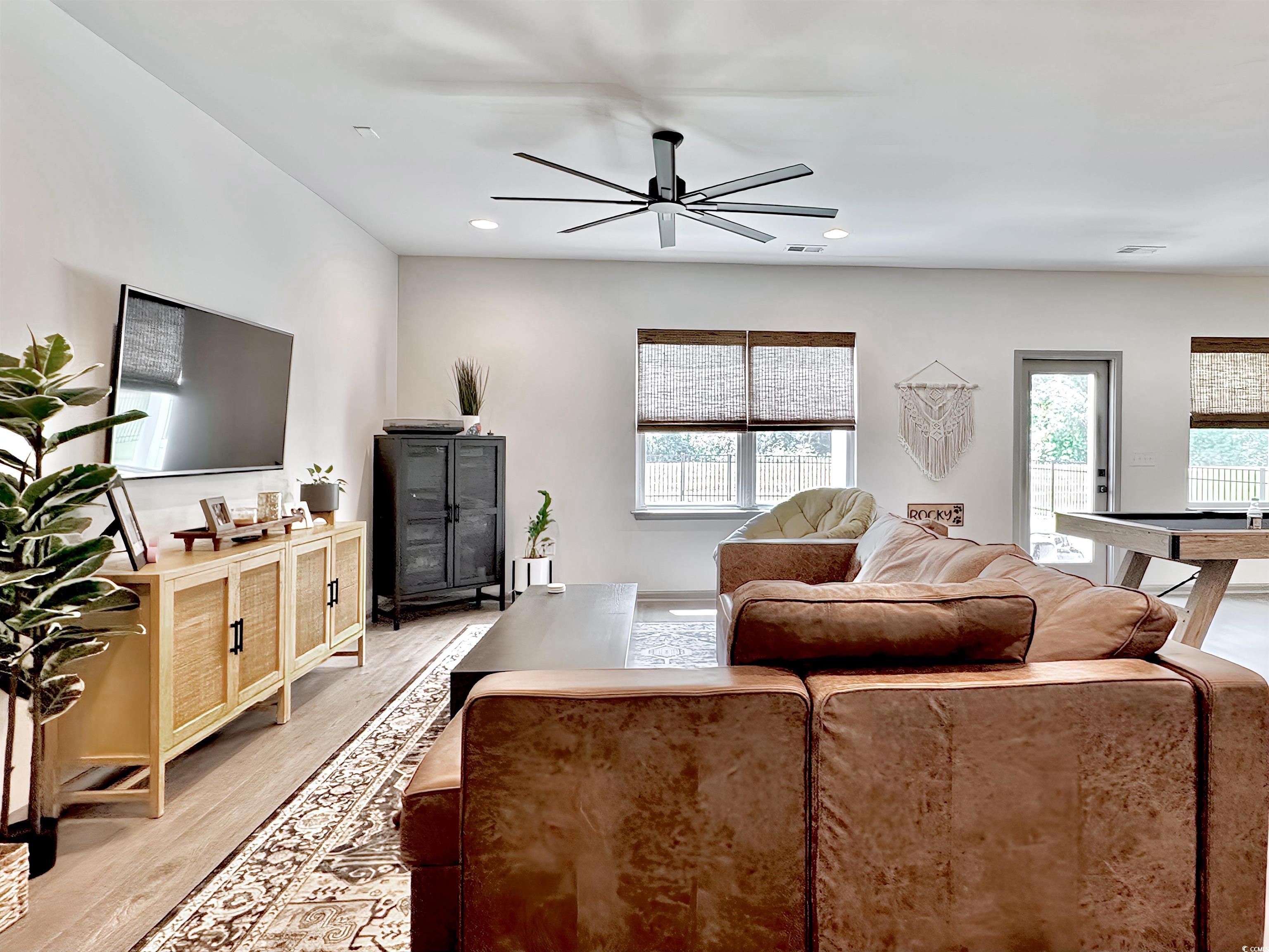 2858 Ellesmere Circle