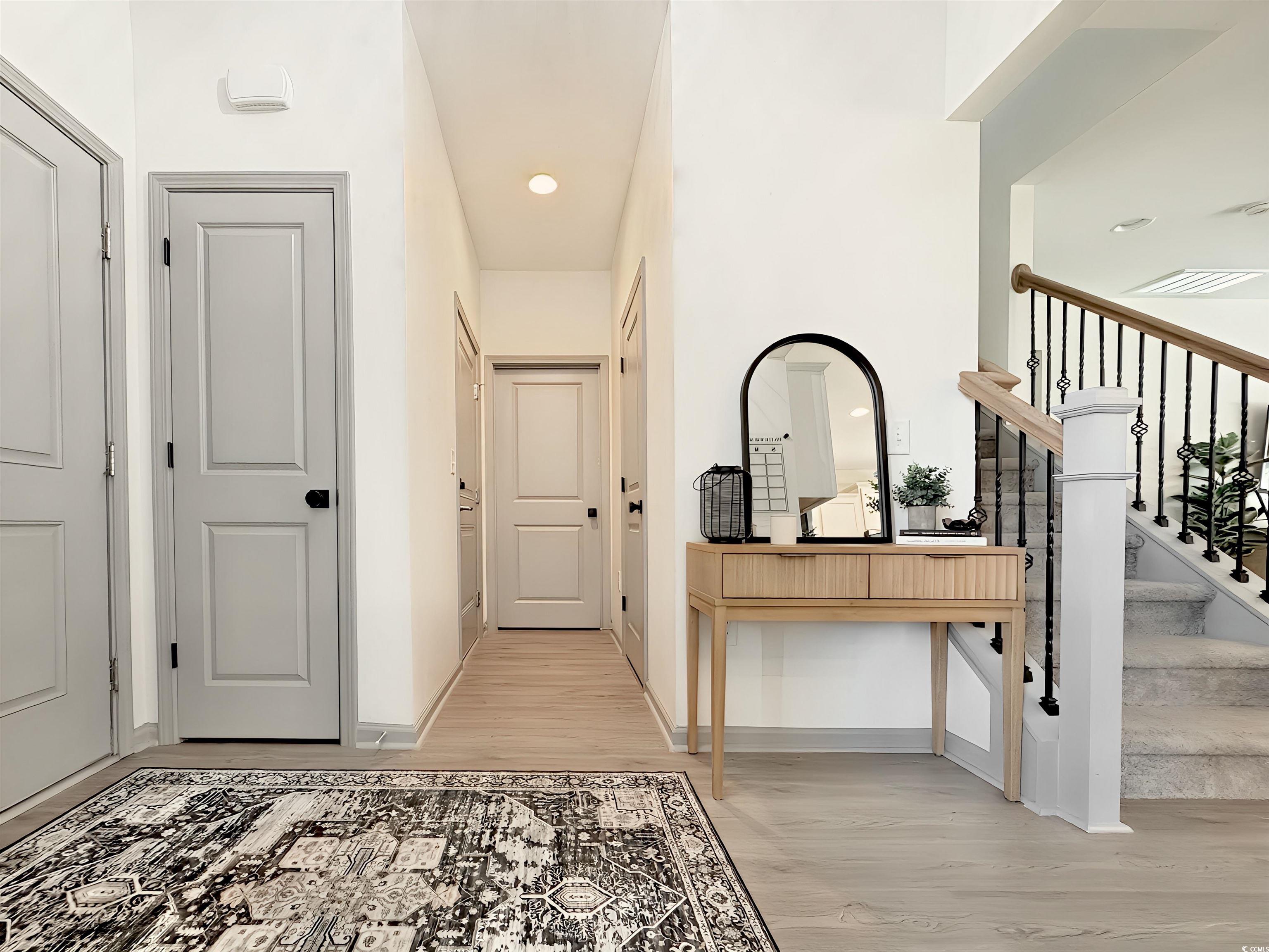 2858 Ellesmere Circle
