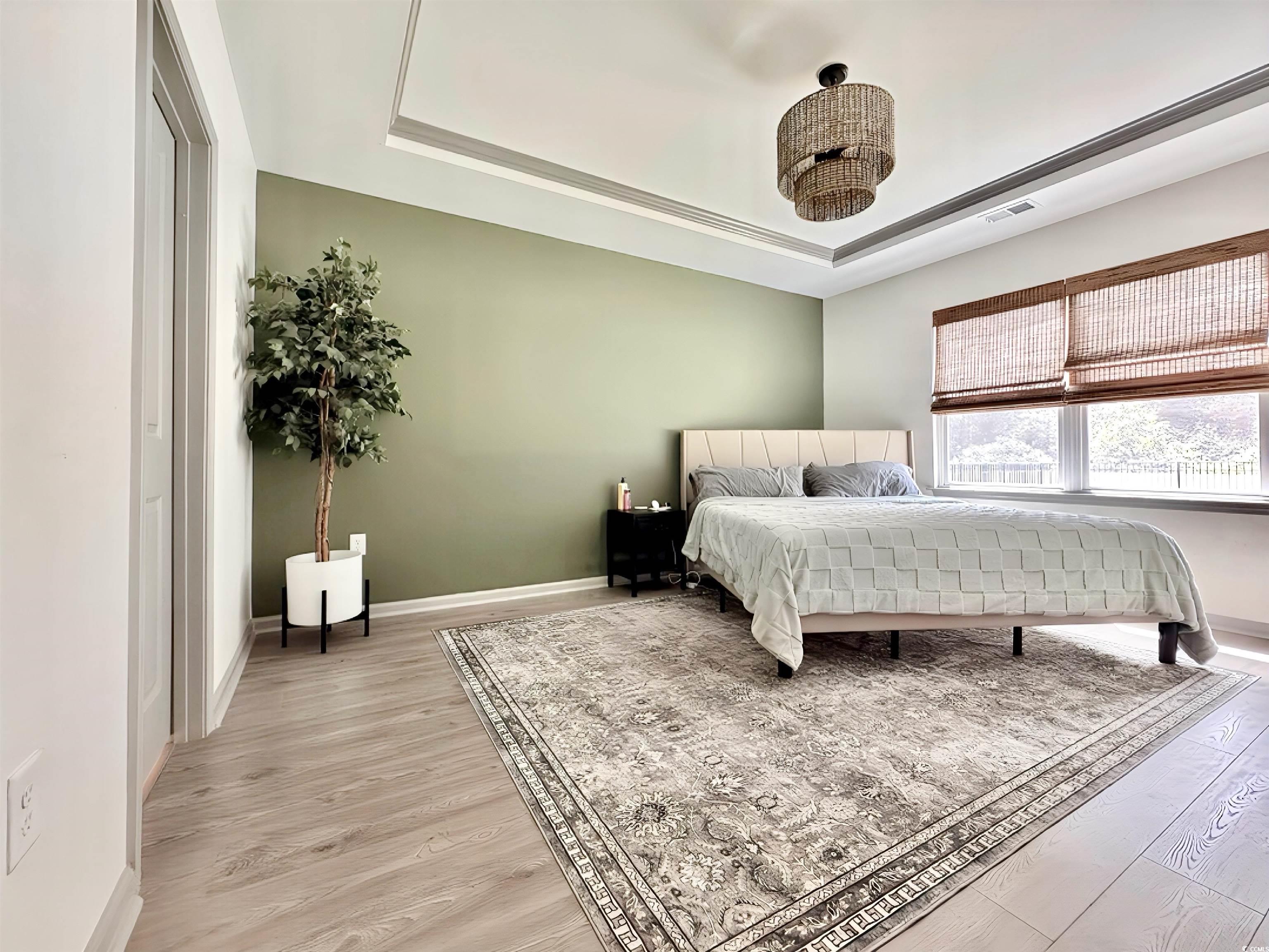 2858 Ellesmere Circle