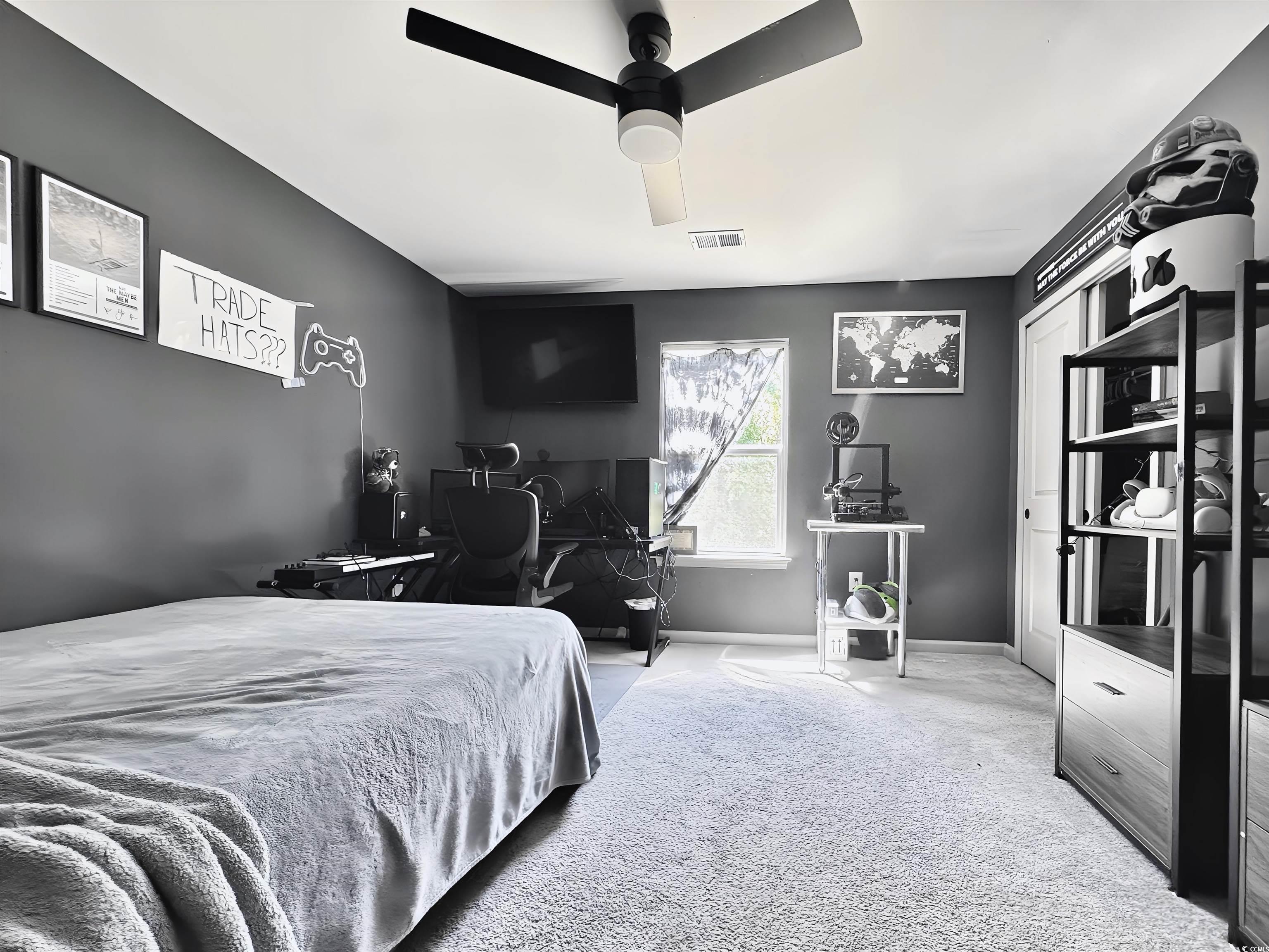 2858 Ellesmere Circle