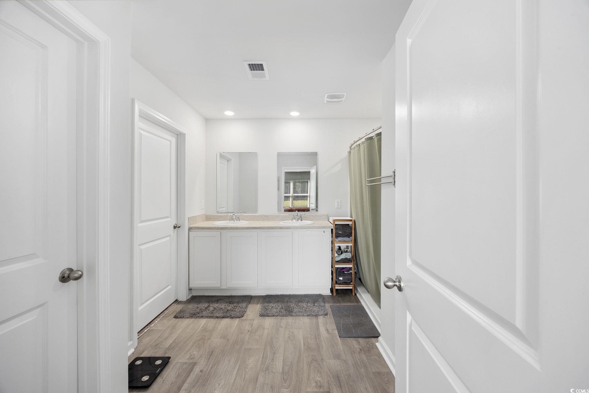 417 Spruce Pine Way