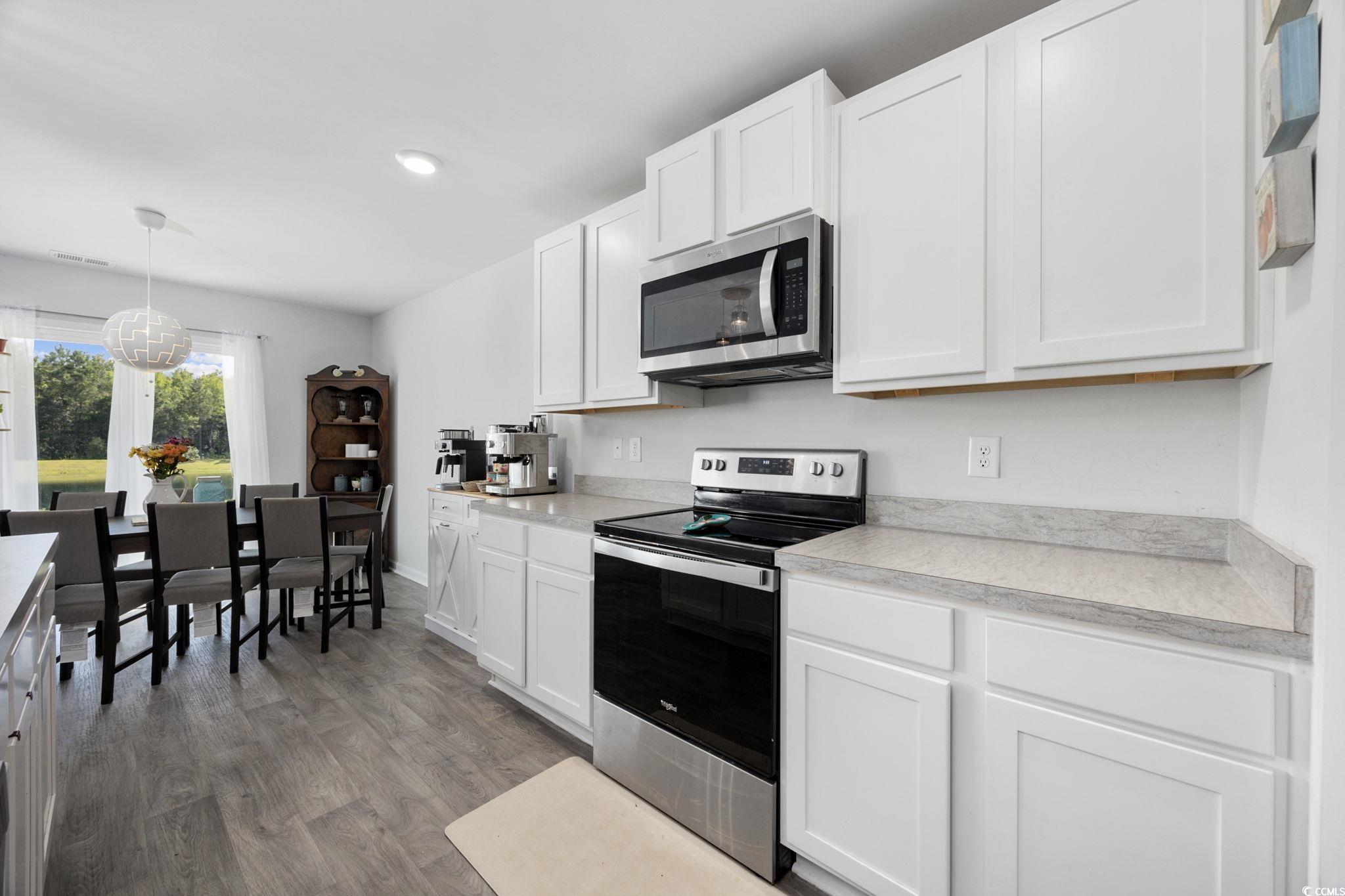 417 Spruce Pine Way