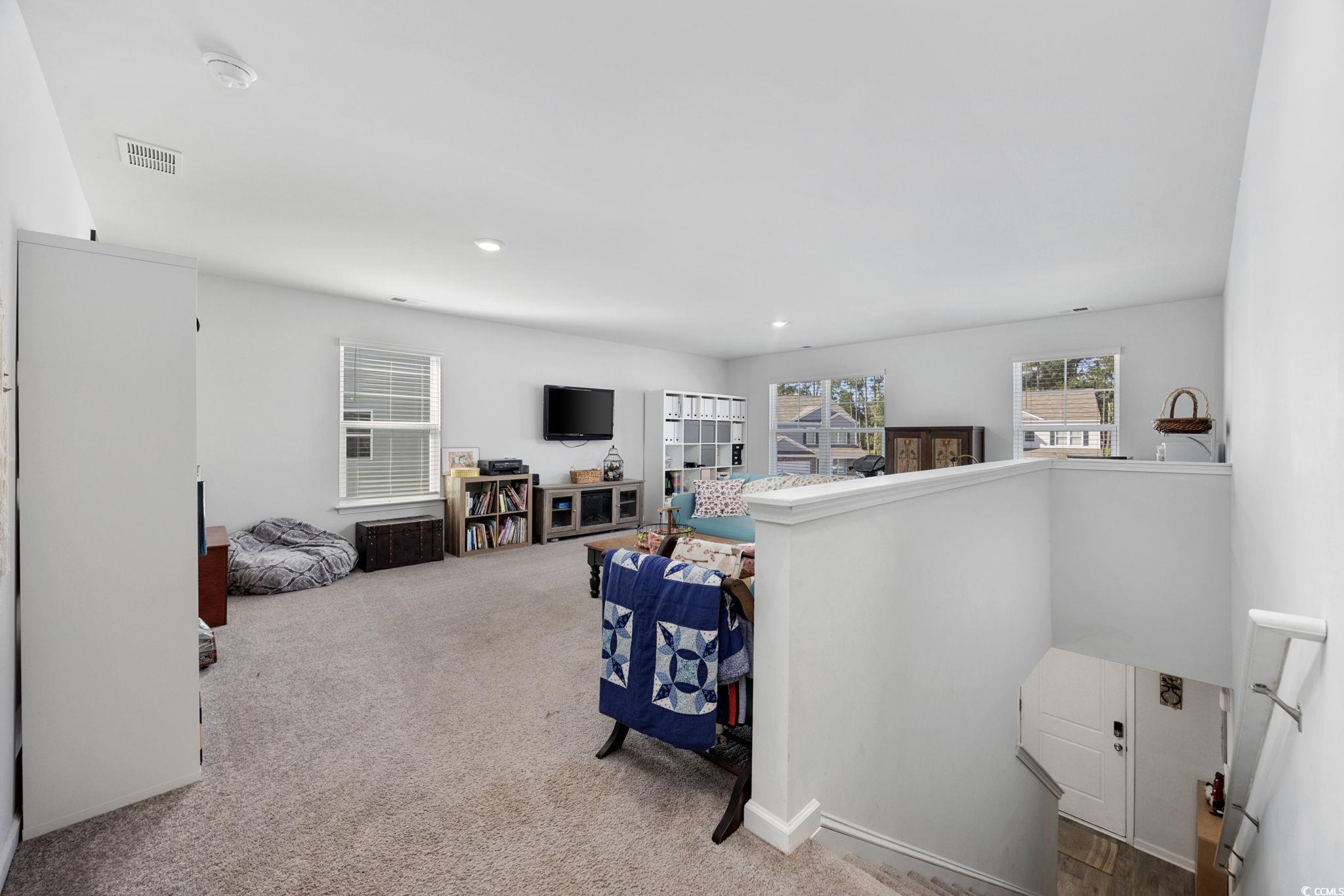 417 Spruce Pine Way