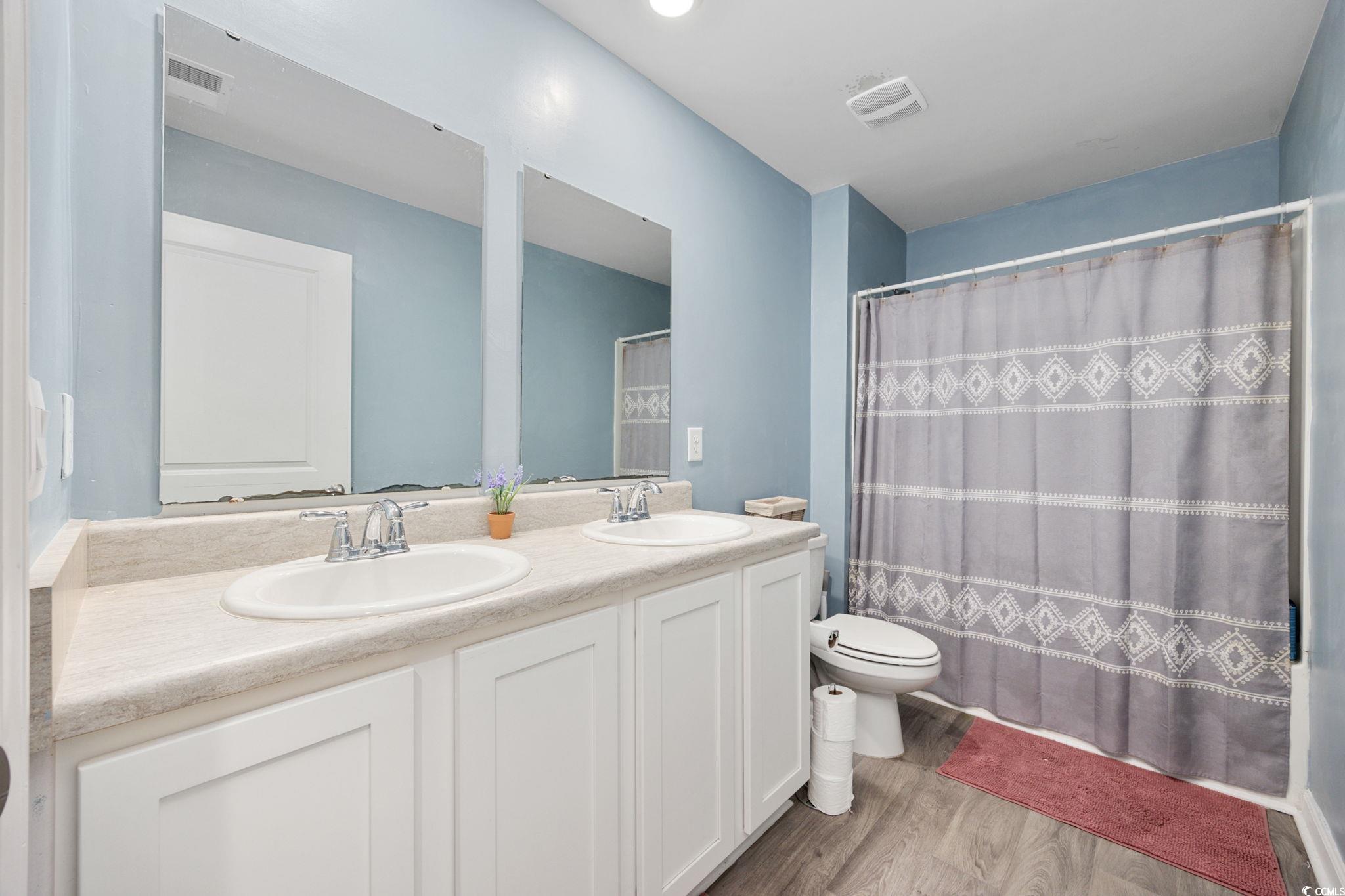 417 Spruce Pine Way