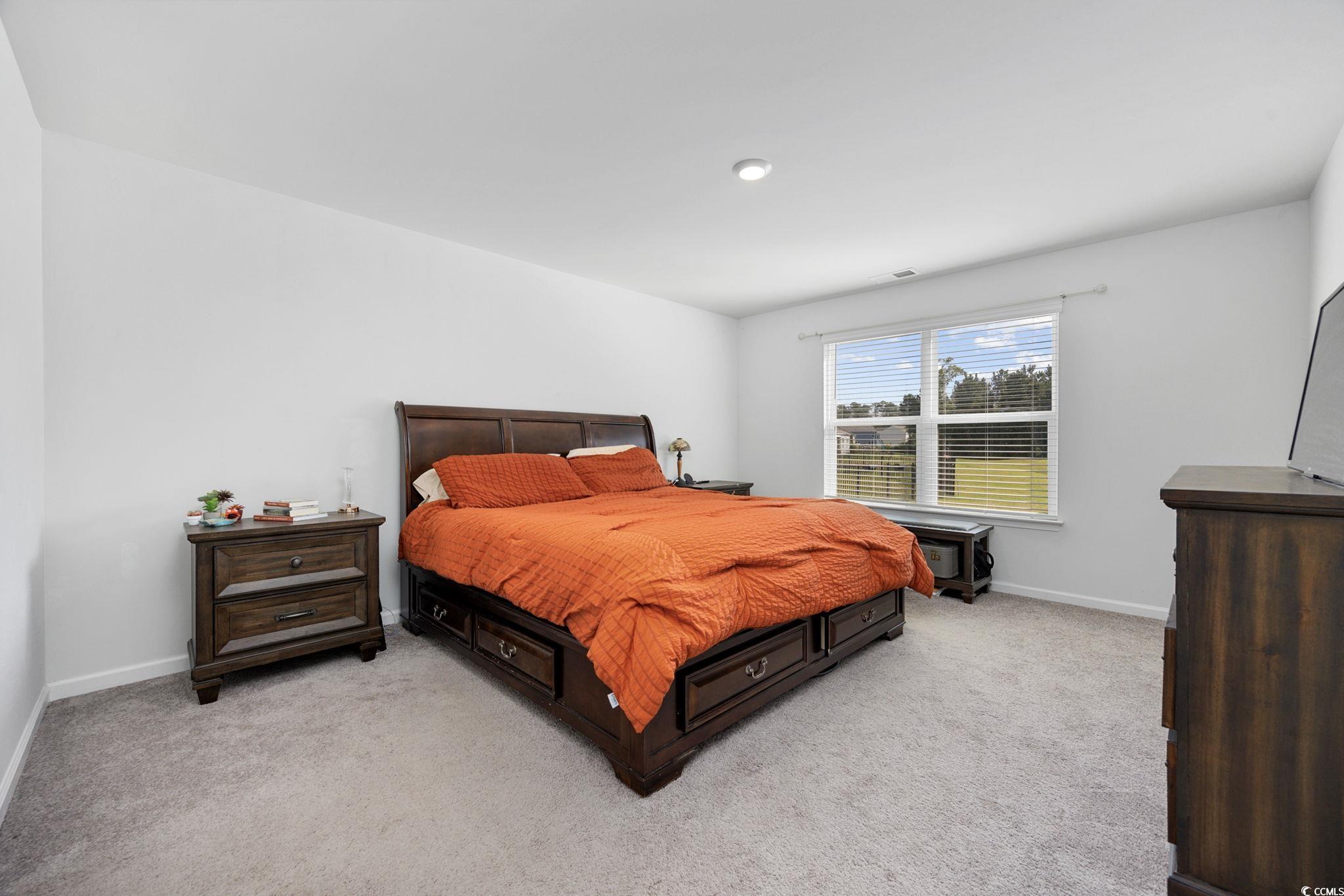 417 Spruce Pine Way