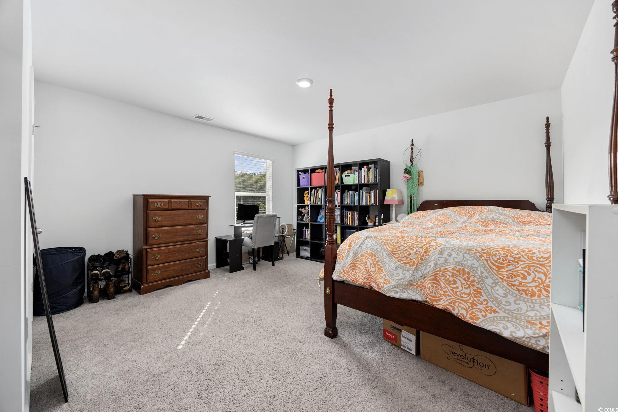 417 Spruce Pine Way