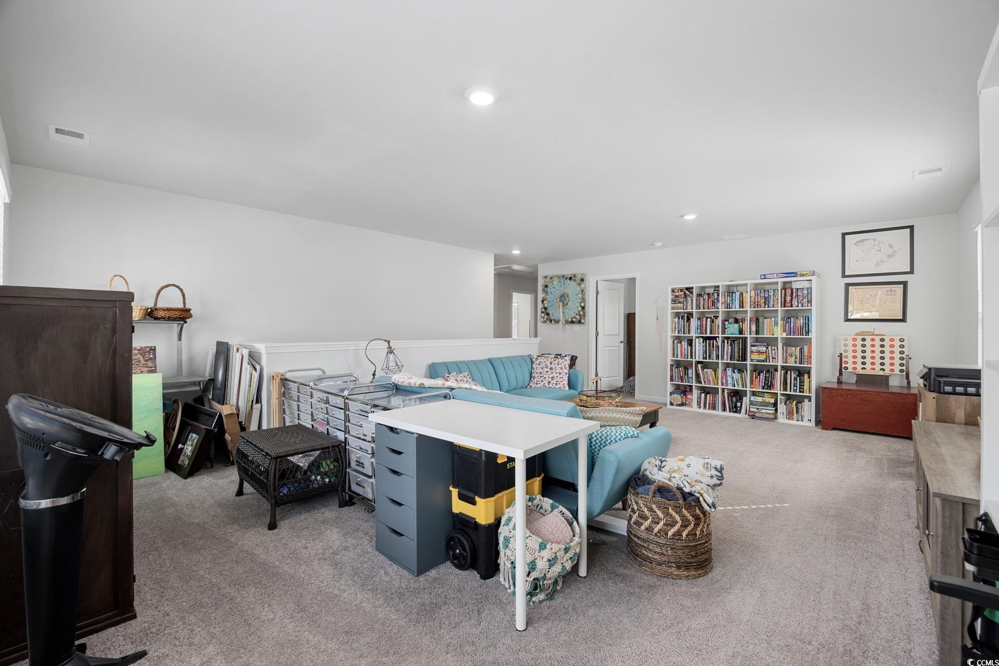 417 Spruce Pine Way