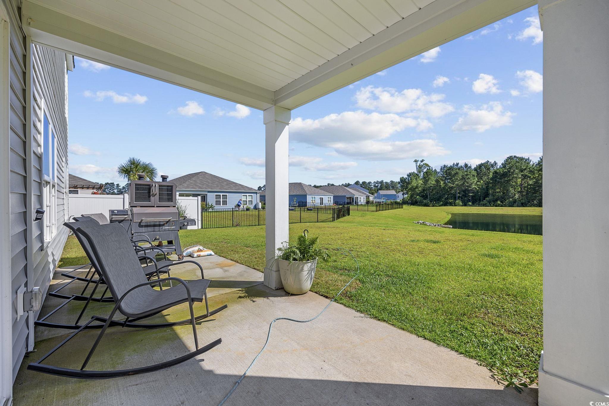 417 Spruce Pine Way