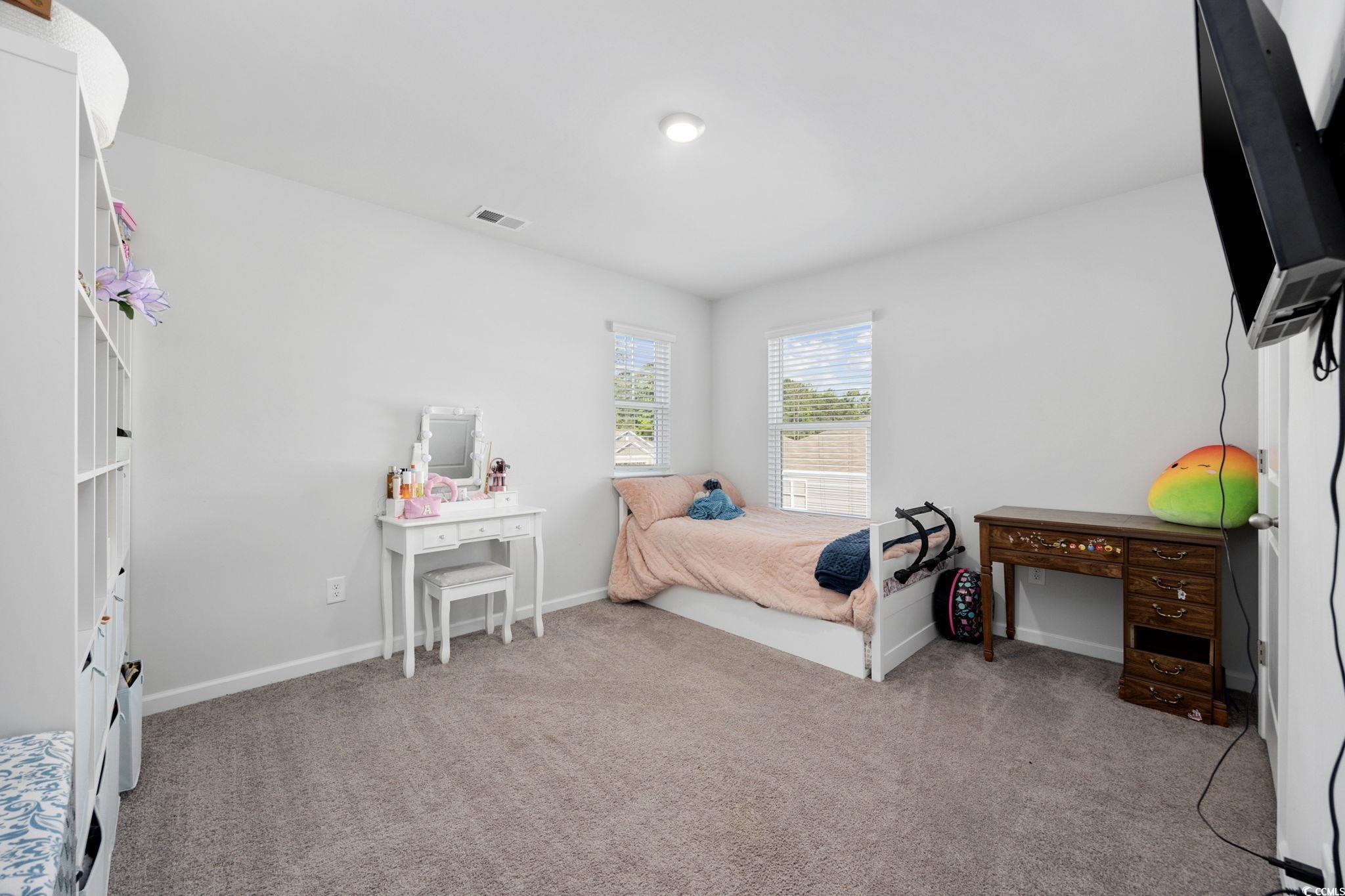 417 Spruce Pine Way
