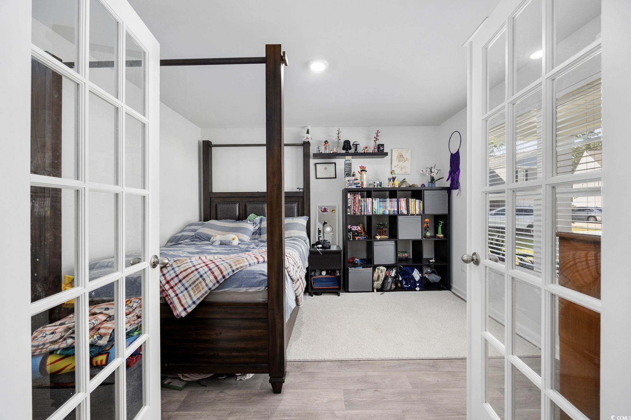 417 Spruce Pine Way