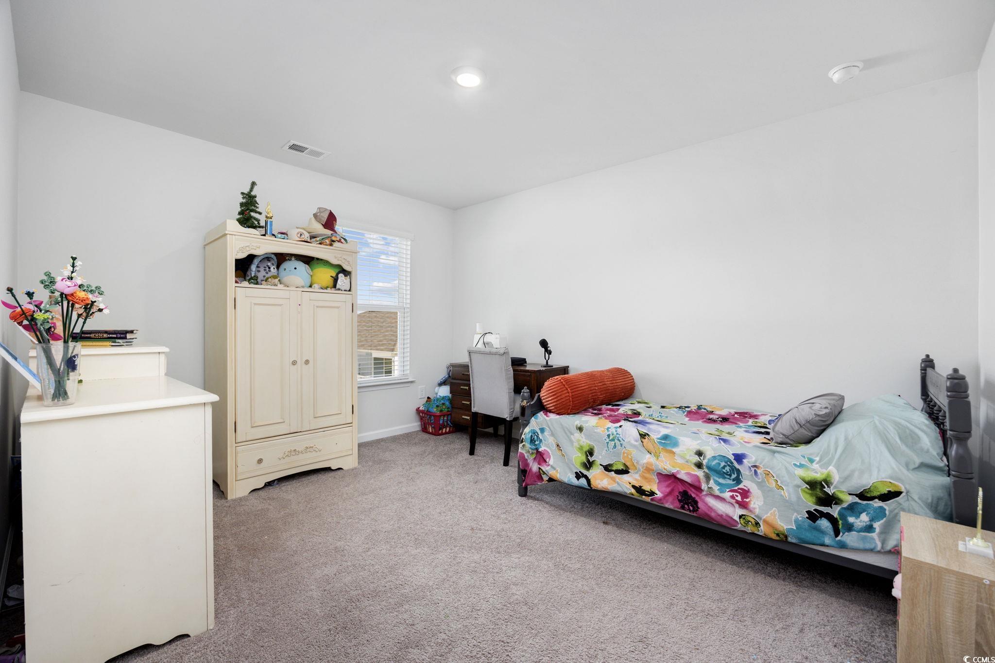 417 Spruce Pine Way