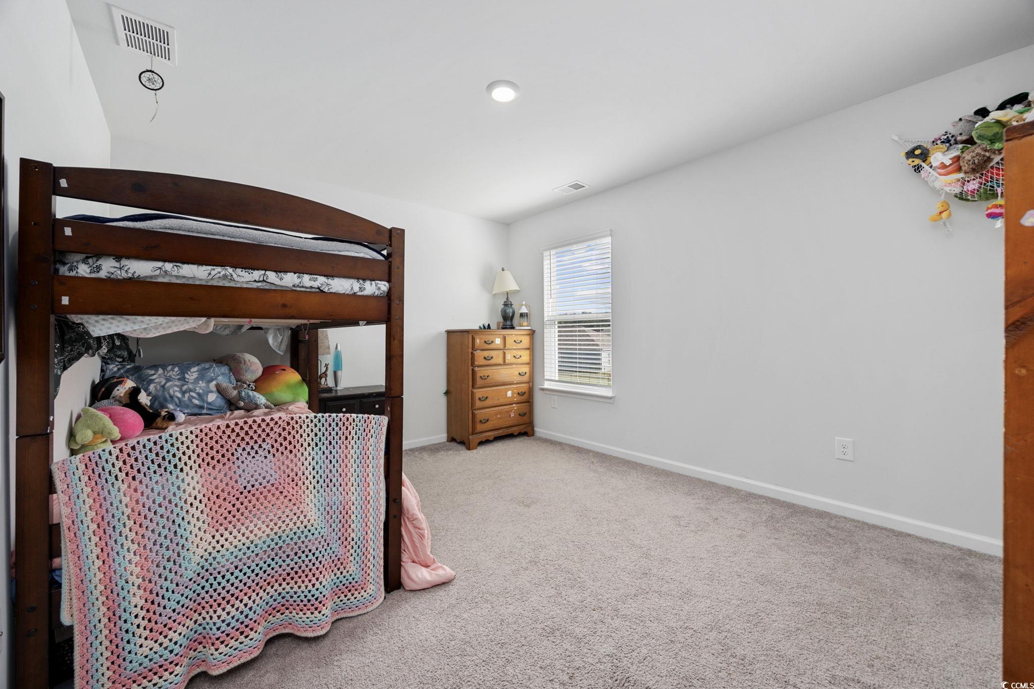 417 Spruce Pine Way