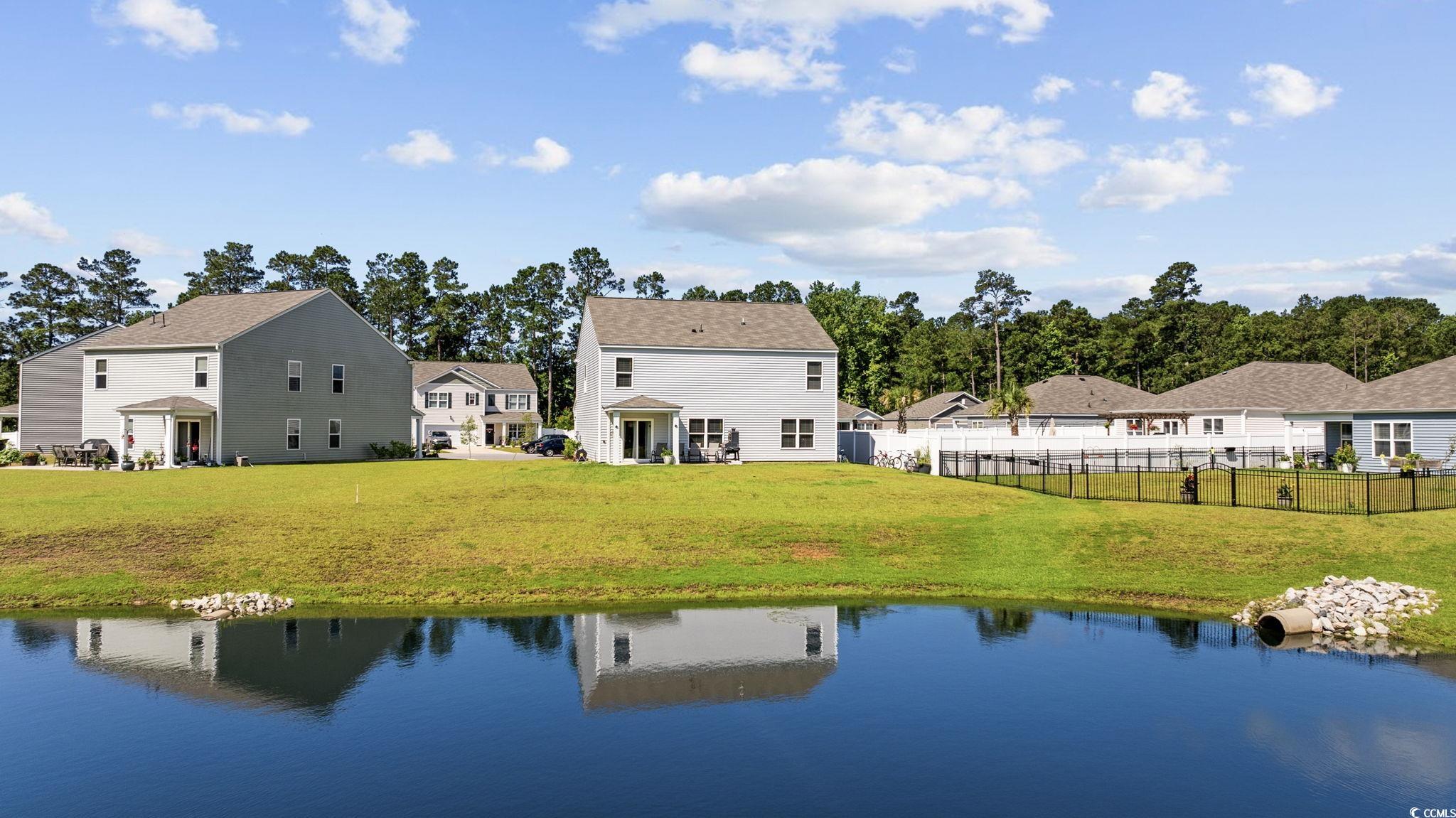 417 Spruce Pine Way