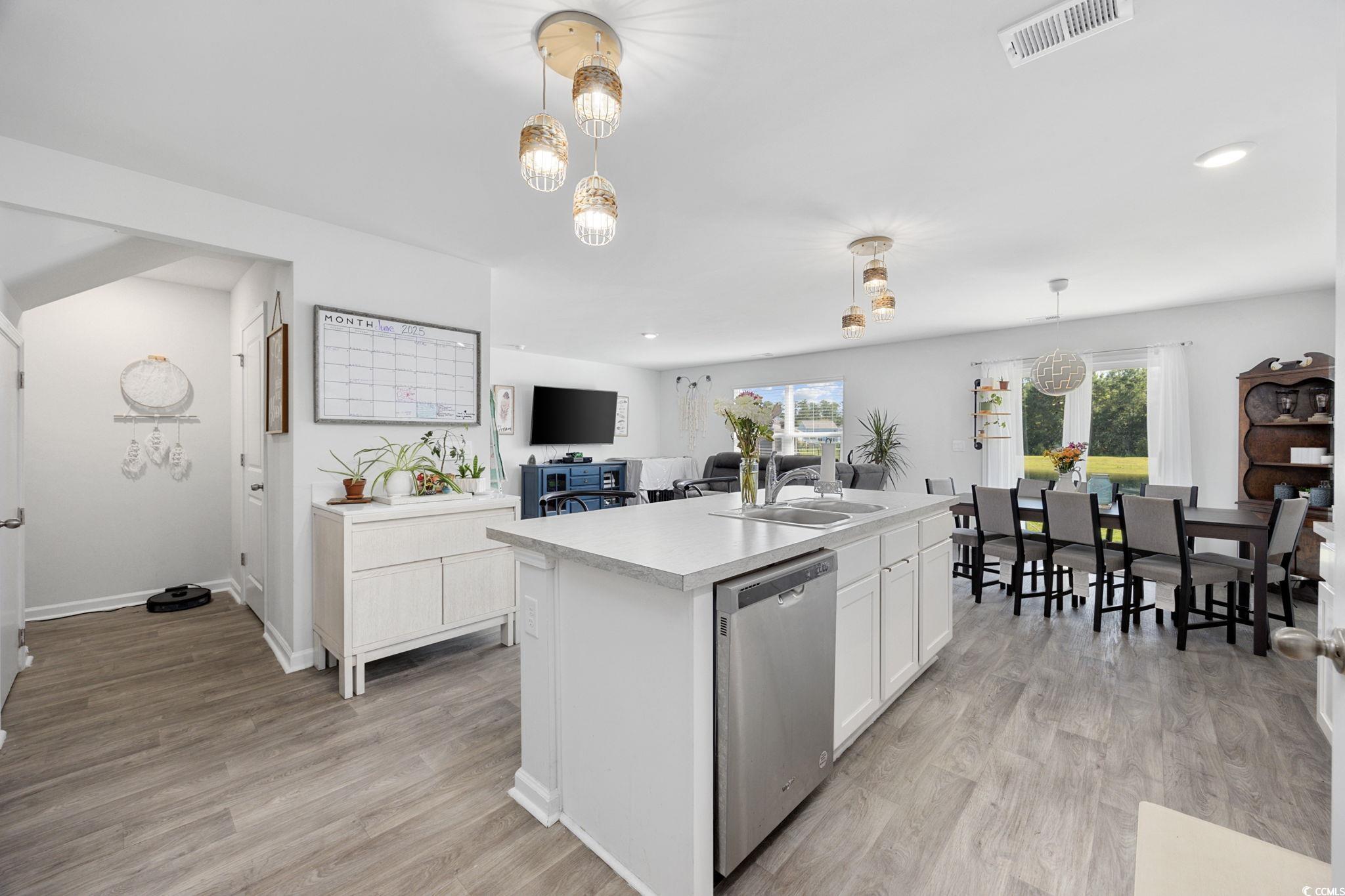417 Spruce Pine Way