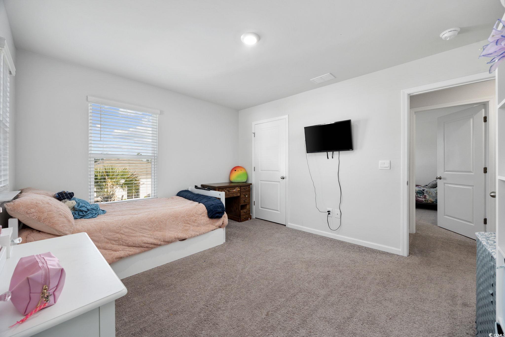 417 Spruce Pine Way