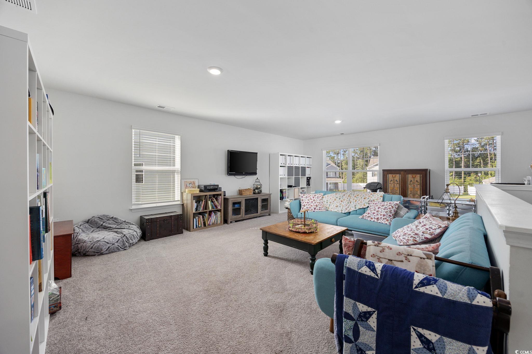 417 Spruce Pine Way