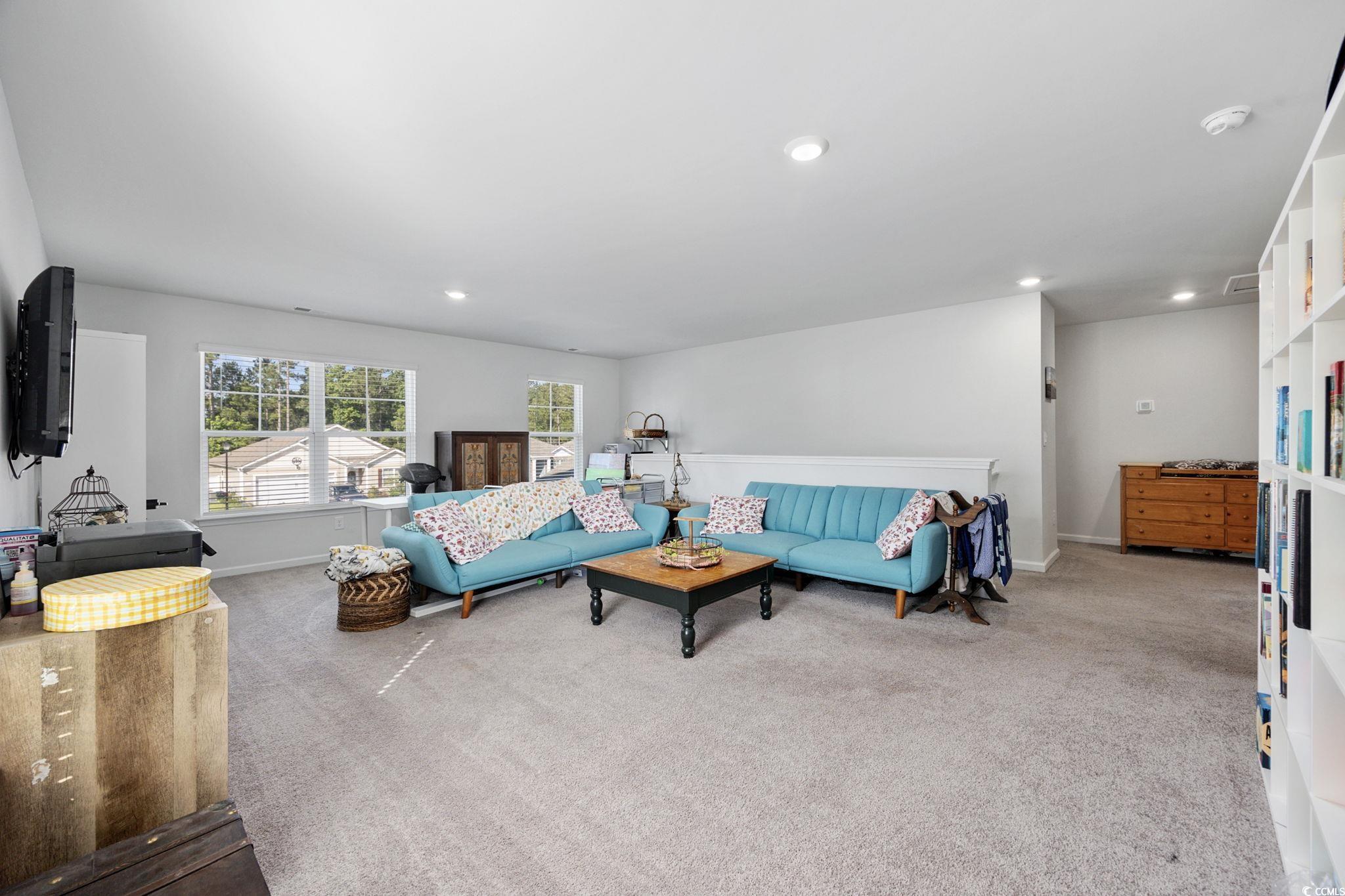 417 Spruce Pine Way
