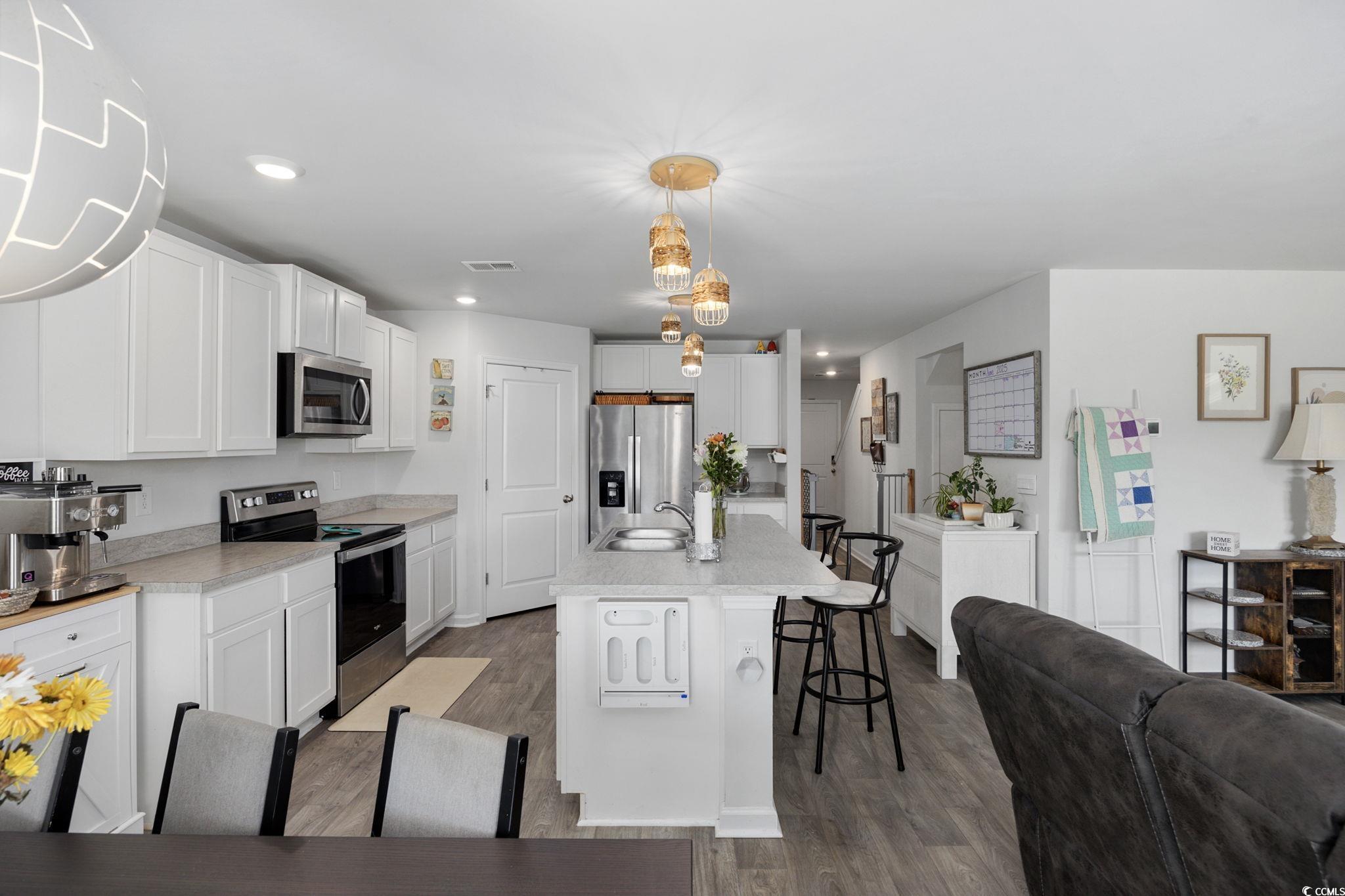 417 Spruce Pine Way