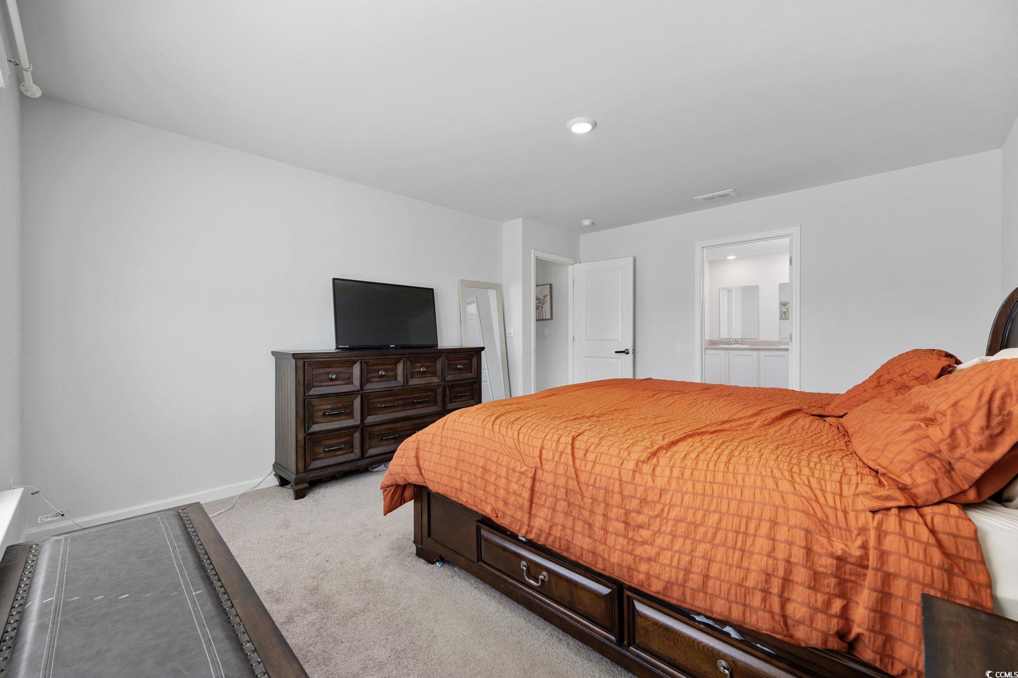 417 Spruce Pine Way