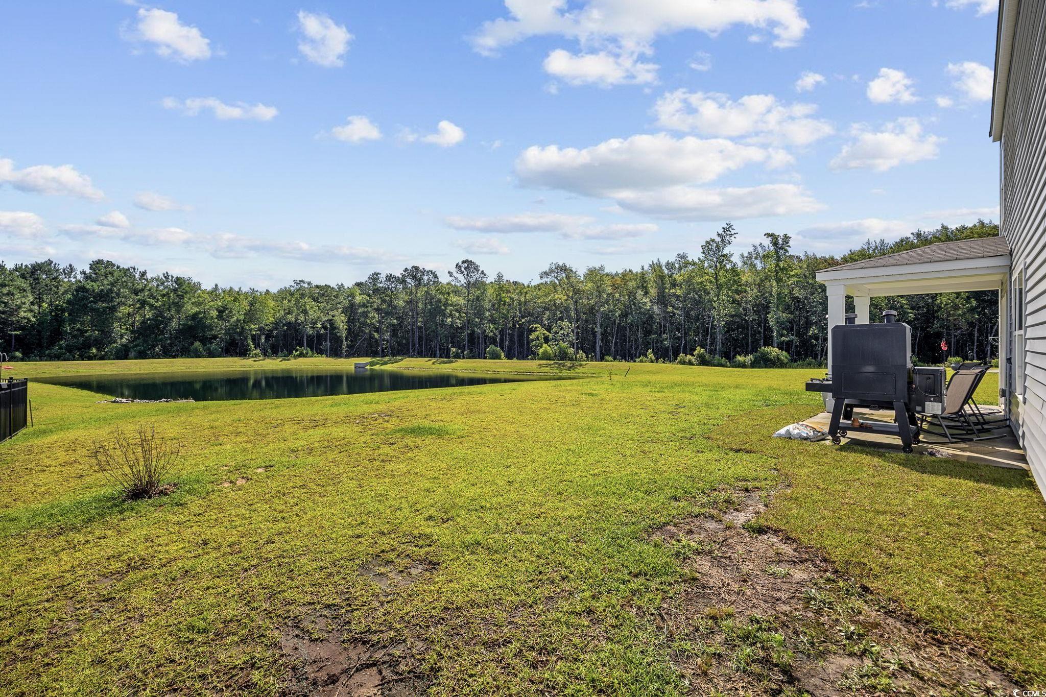 417 Spruce Pine Way