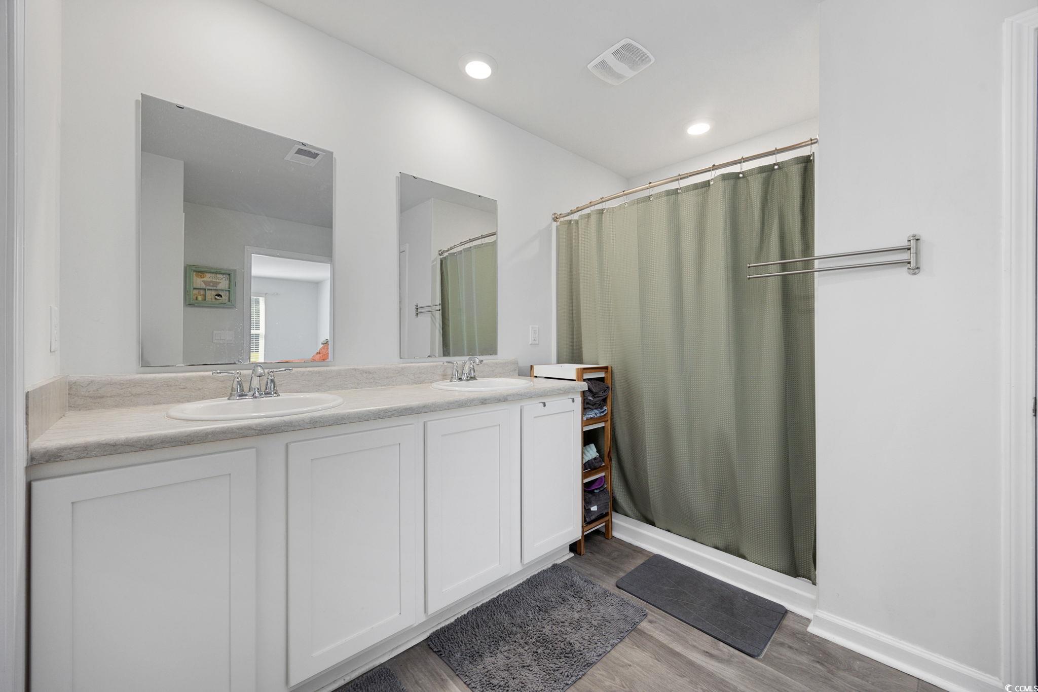417 Spruce Pine Way