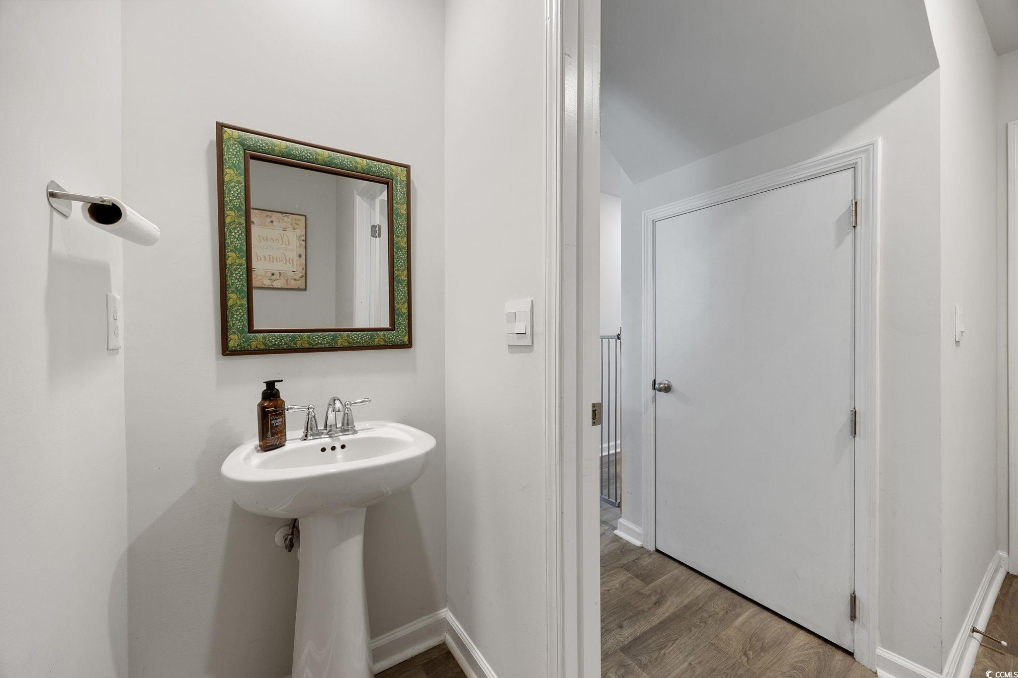 417 Spruce Pine Way