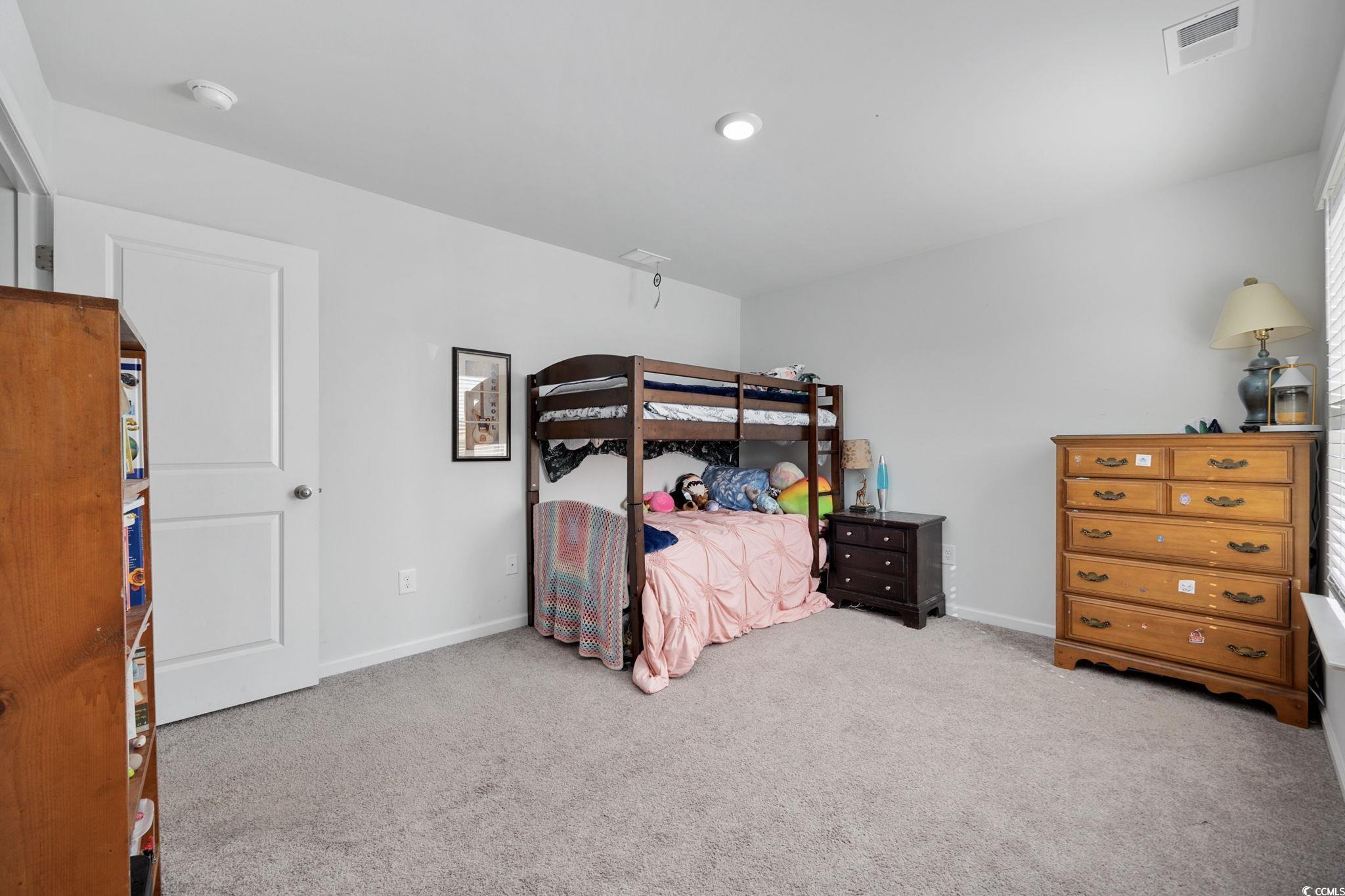 417 Spruce Pine Way