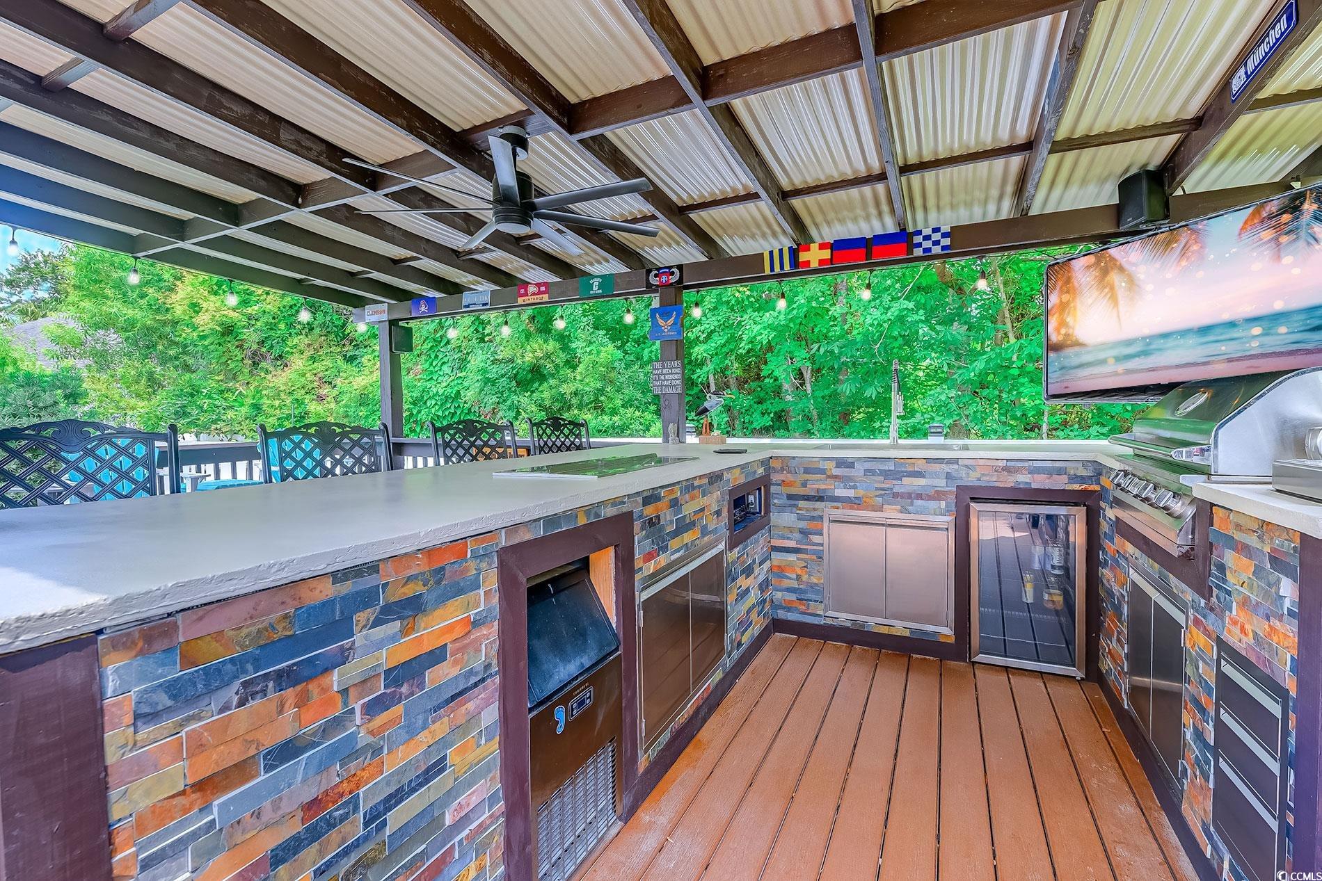 2479 Burning Tree Ln.