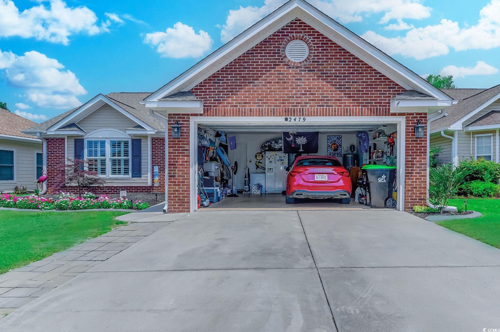 2479 Burning Tree Ln.