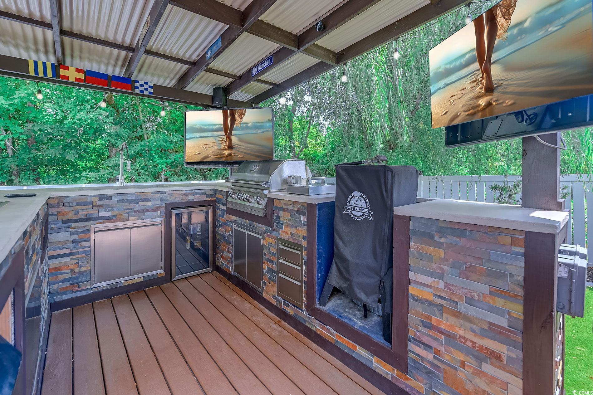 2479 Burning Tree Ln.