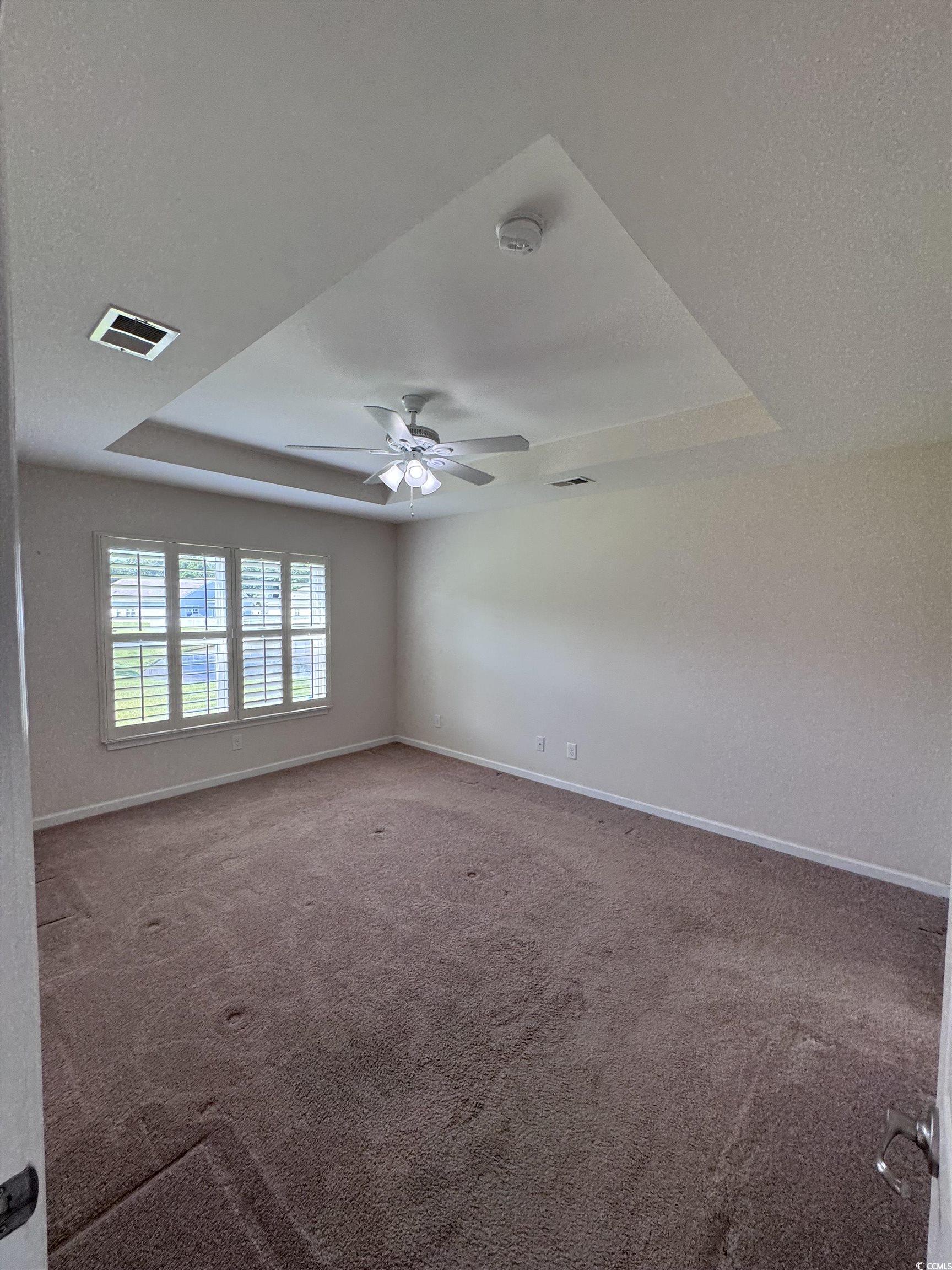 824 Sweeney Dr.