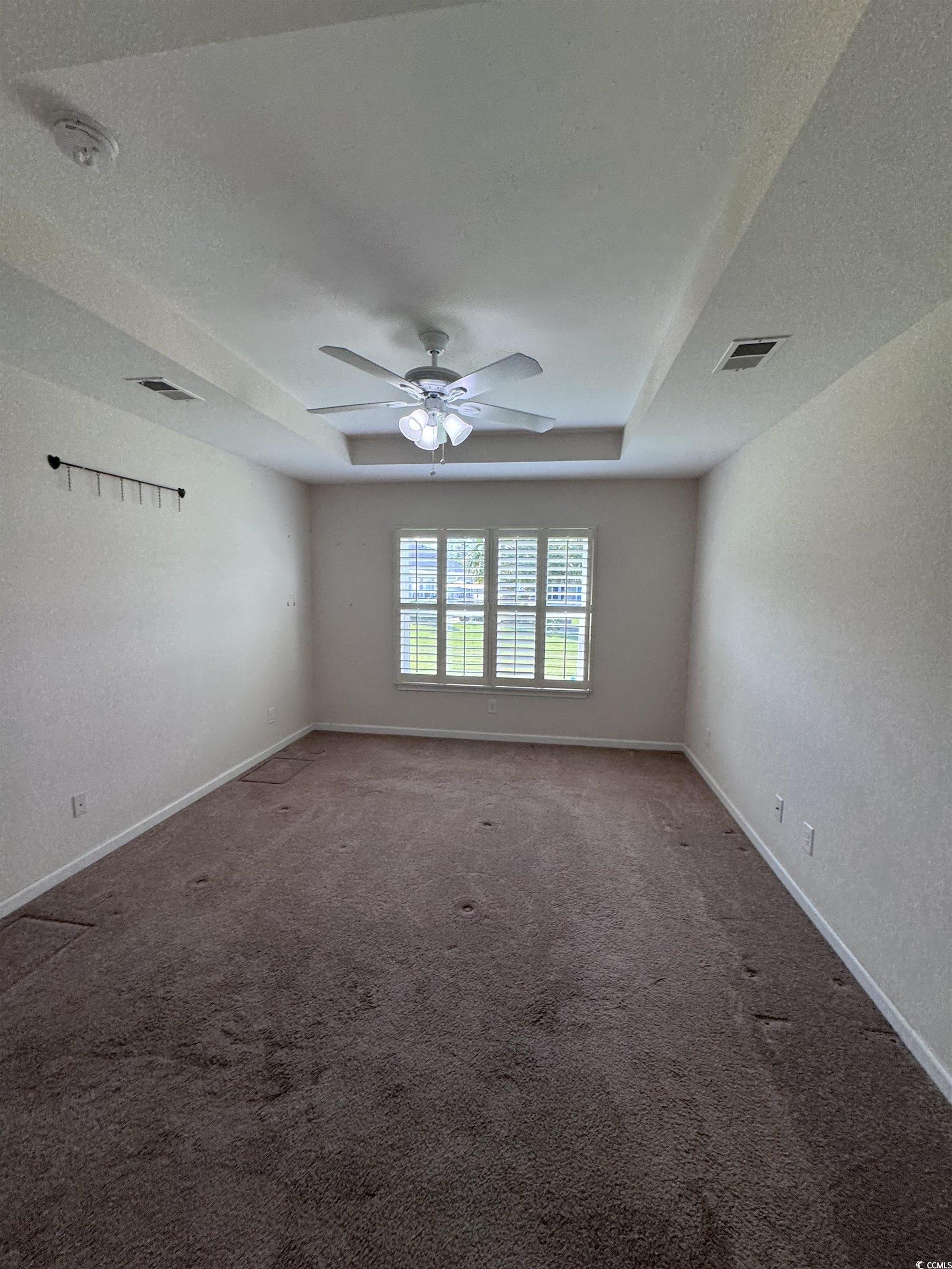 824 Sweeney Dr.
