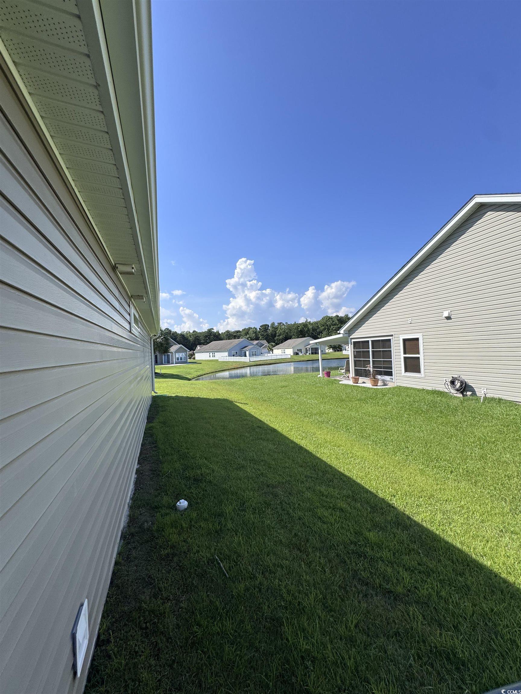 824 Sweeney Dr.
