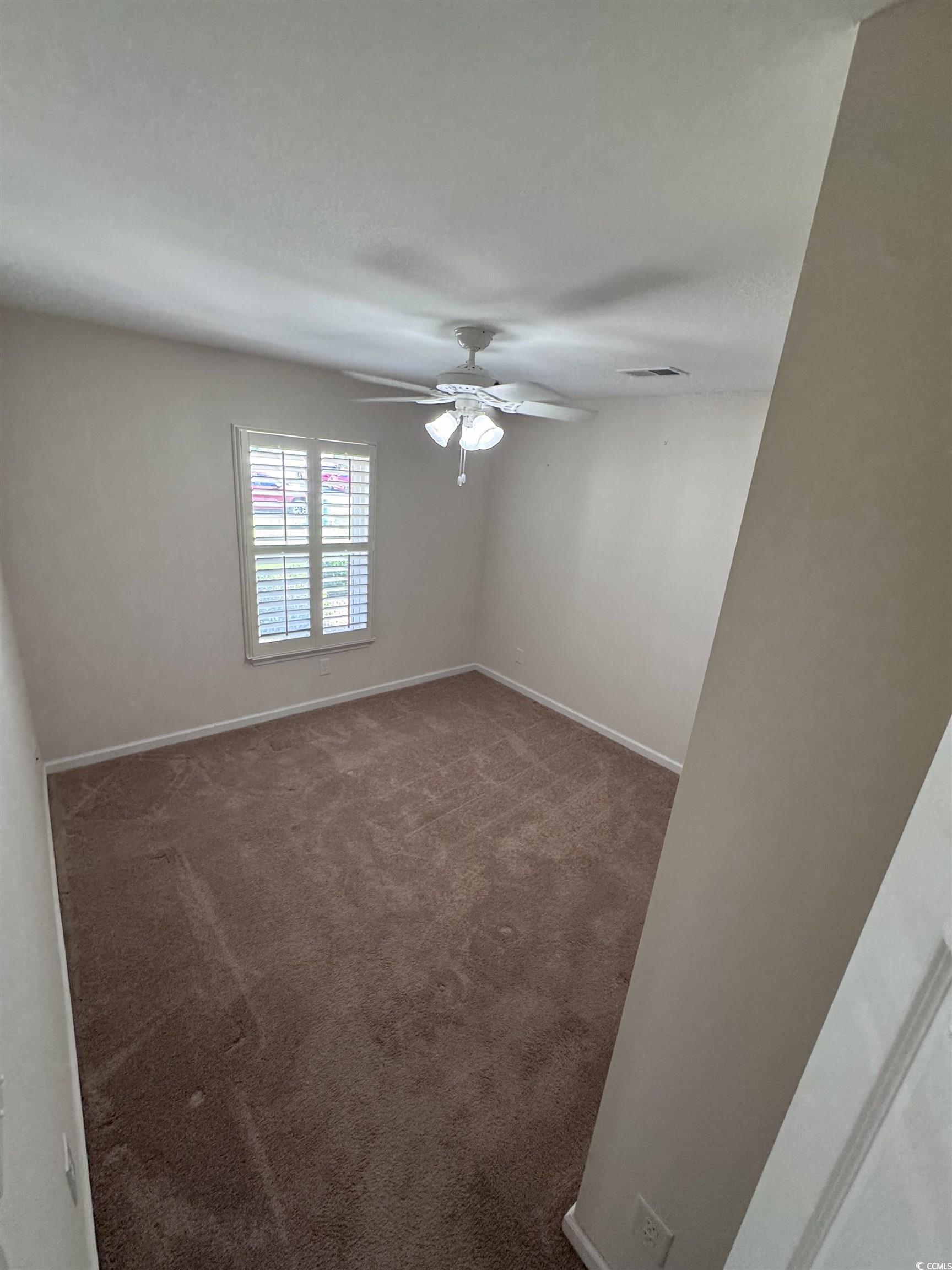 824 Sweeney Dr.