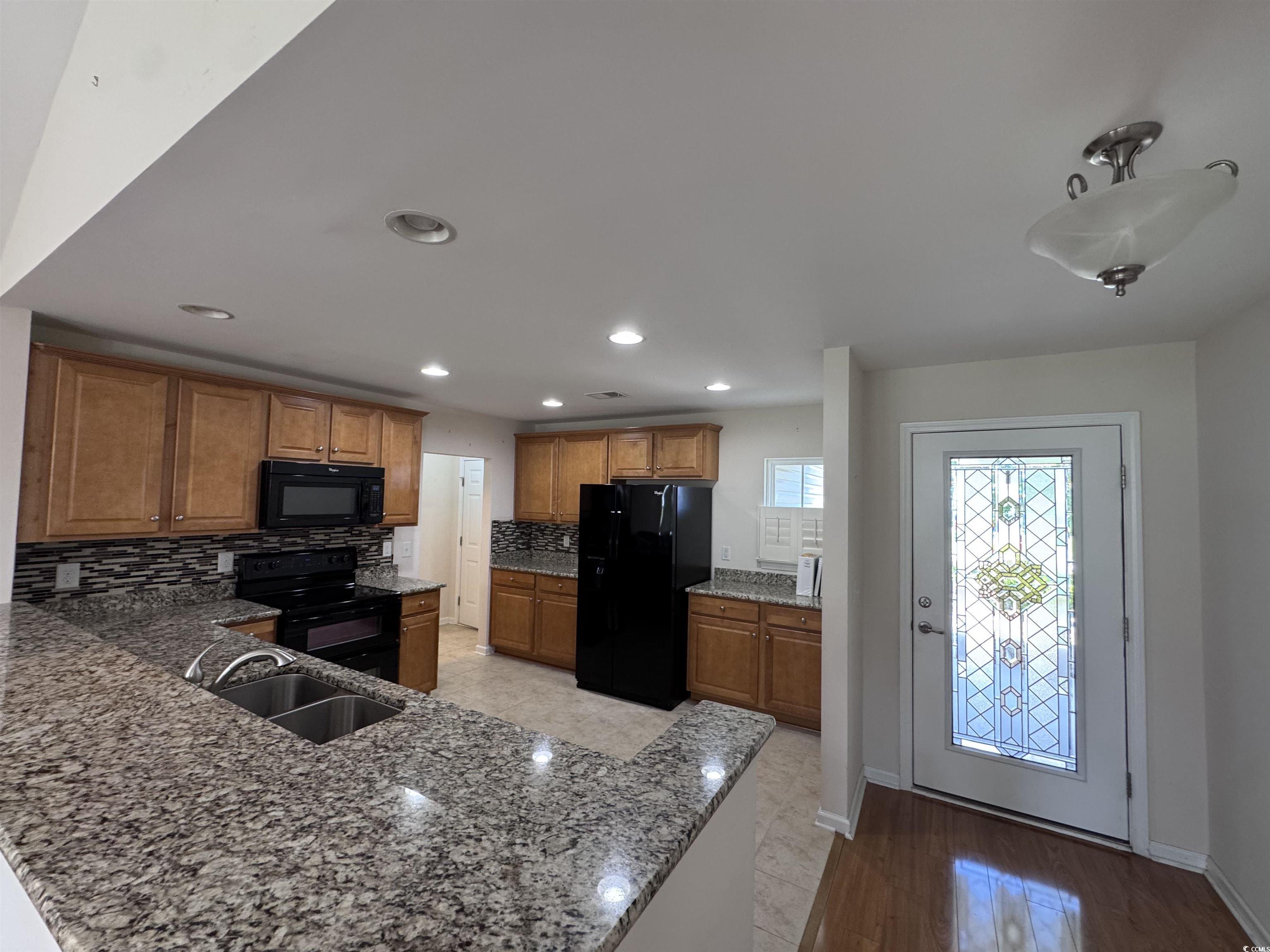 824 Sweeney Dr.
