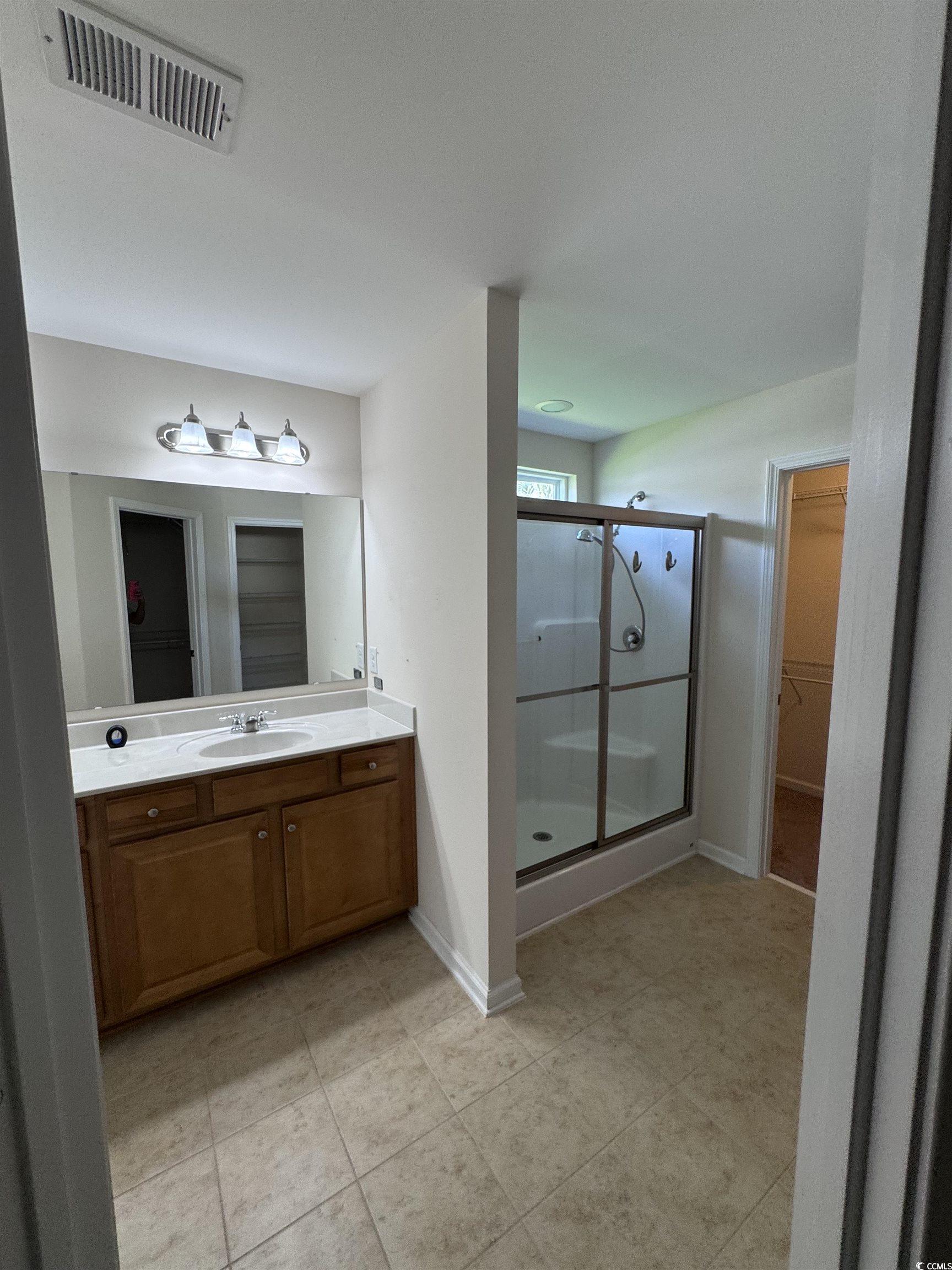 824 Sweeney Dr.