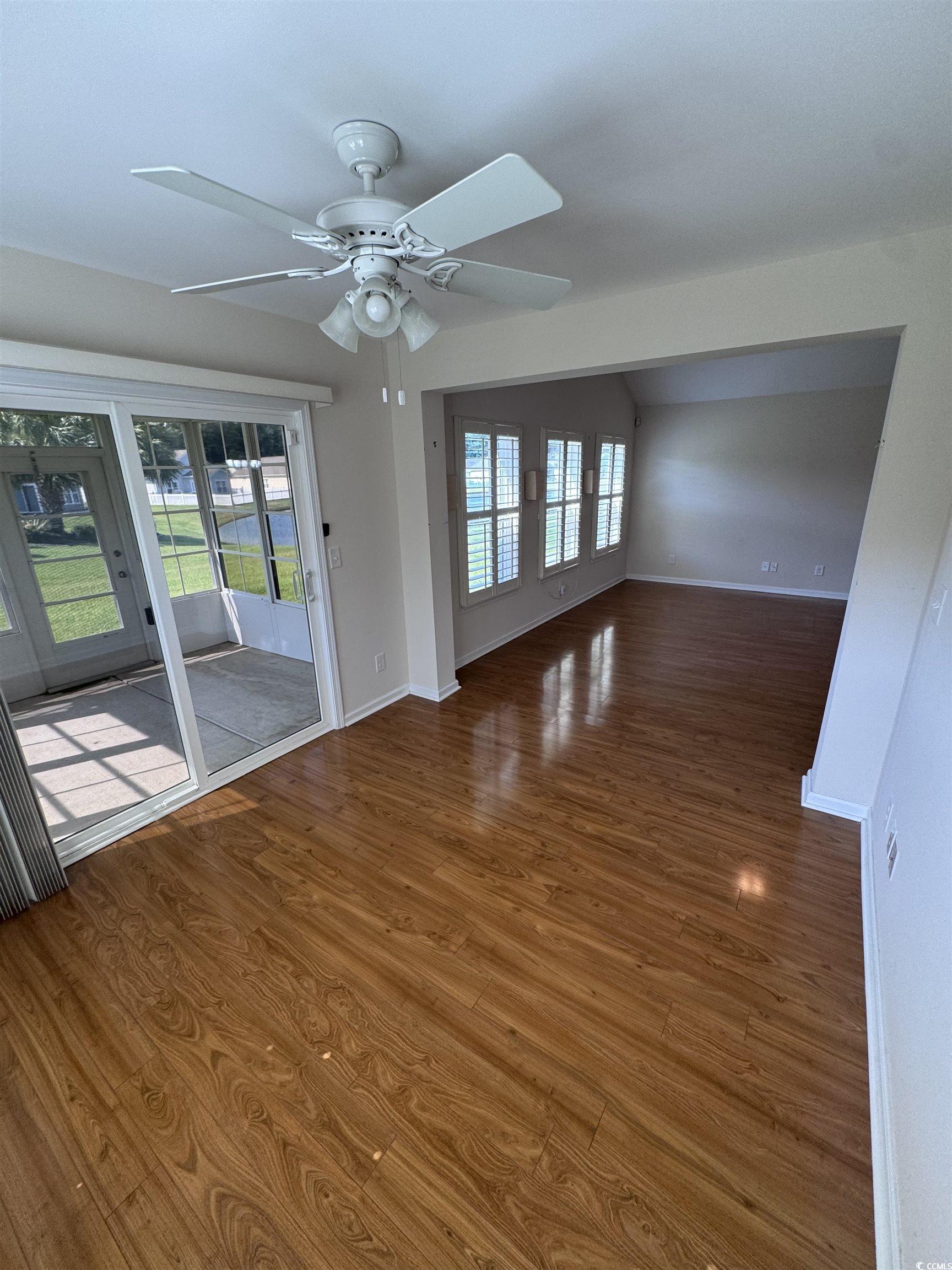 824 Sweeney Dr.