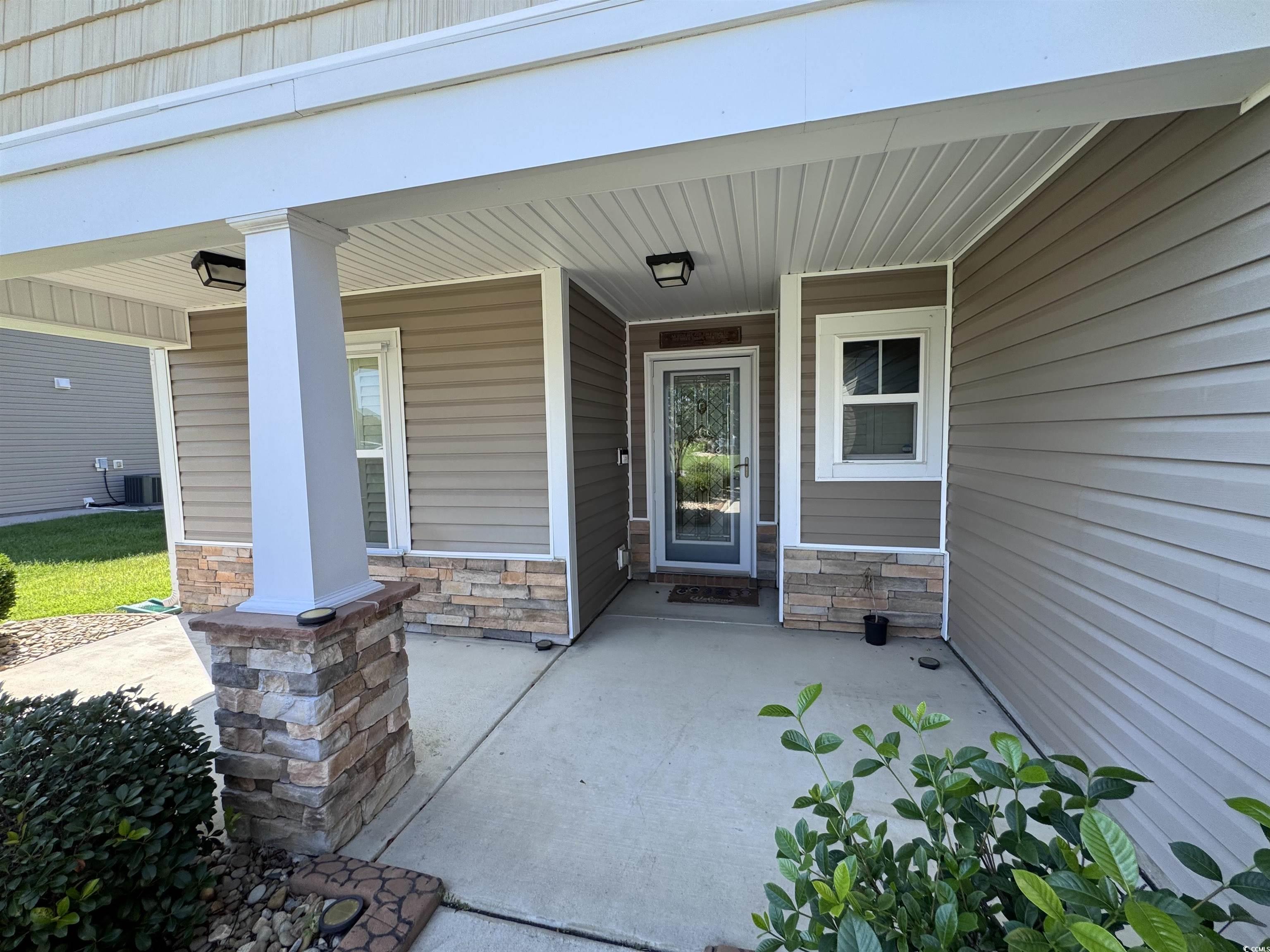 824 Sweeney Dr.