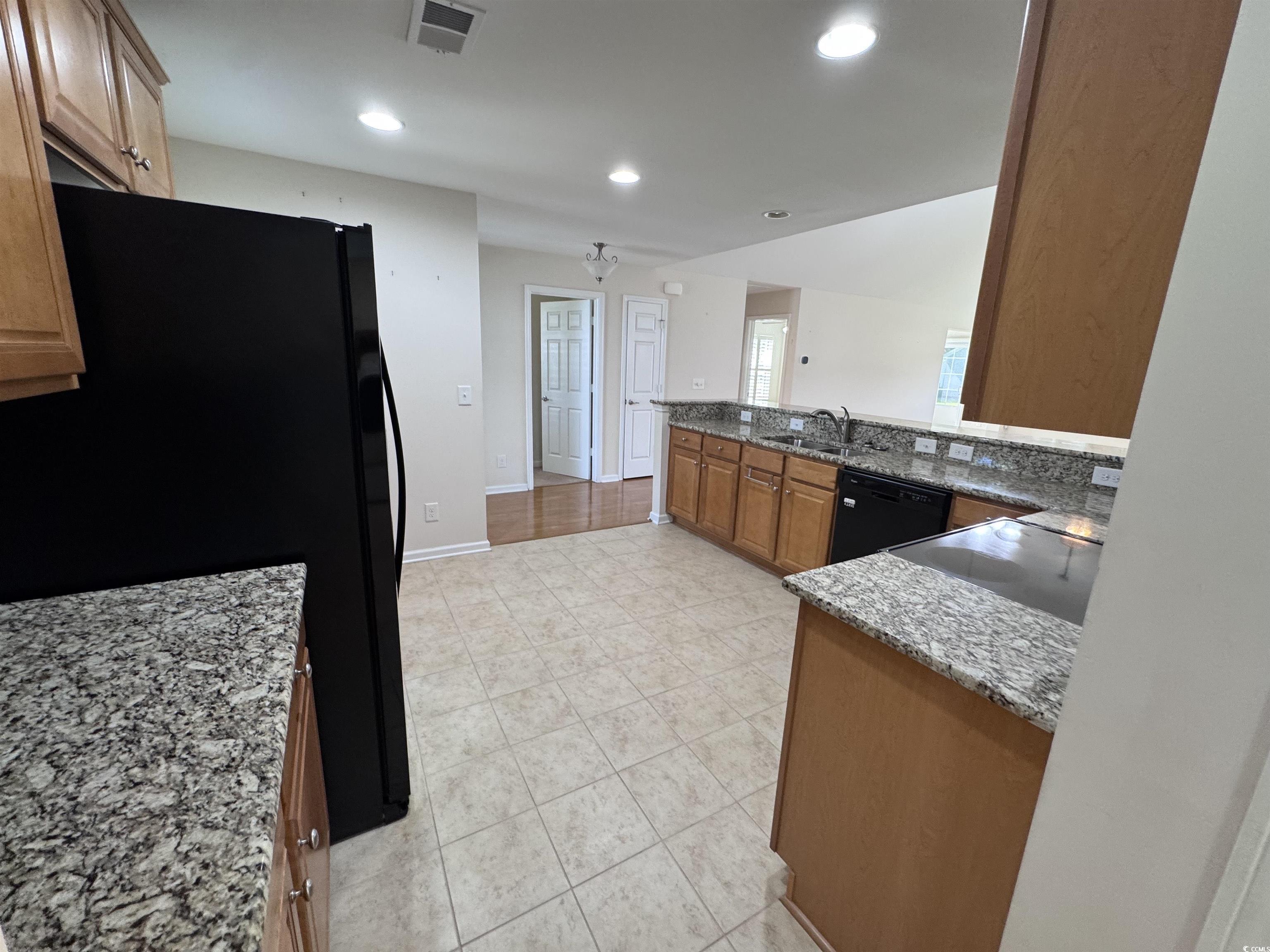824 Sweeney Dr.