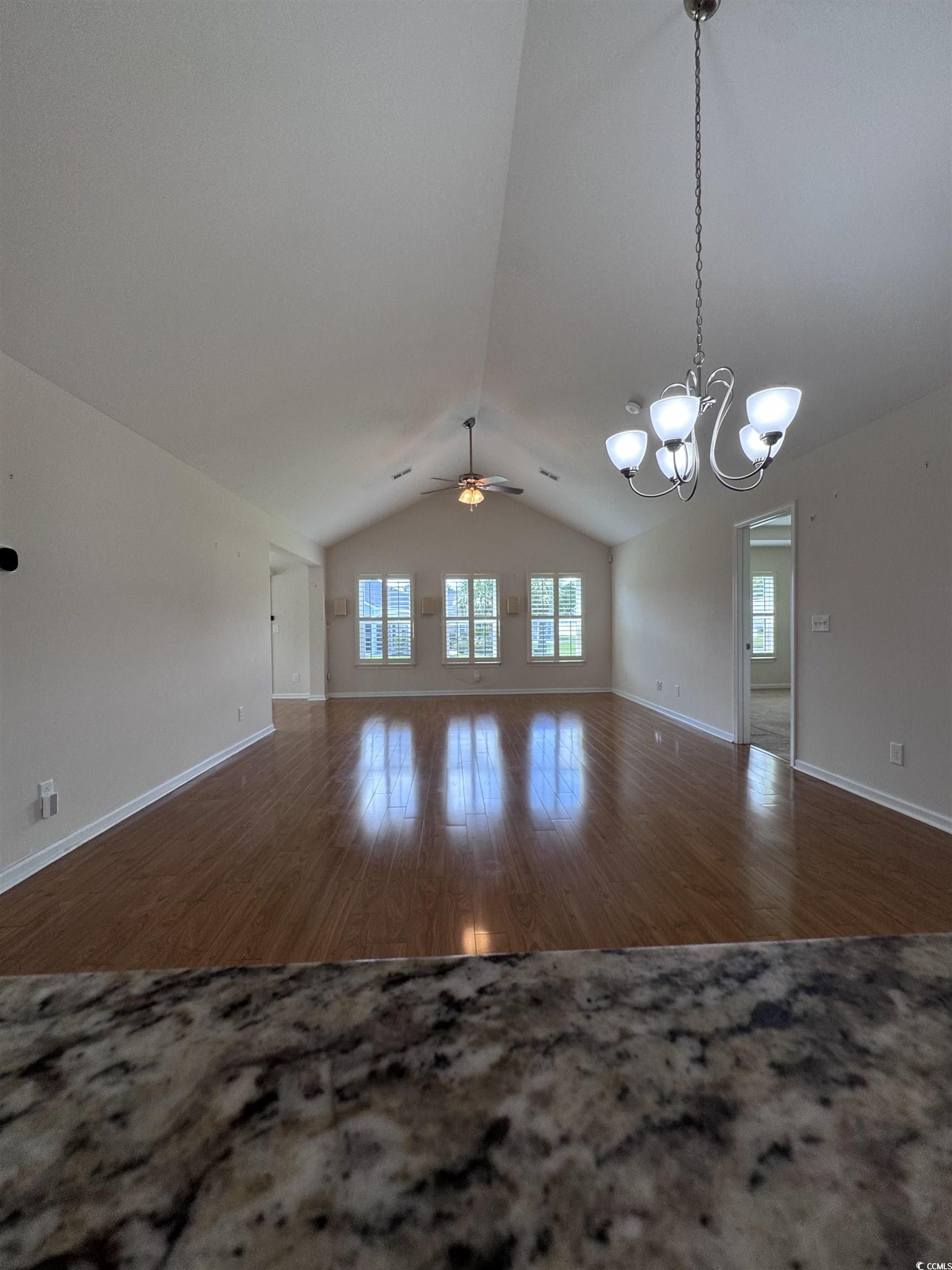 824 Sweeney Dr.