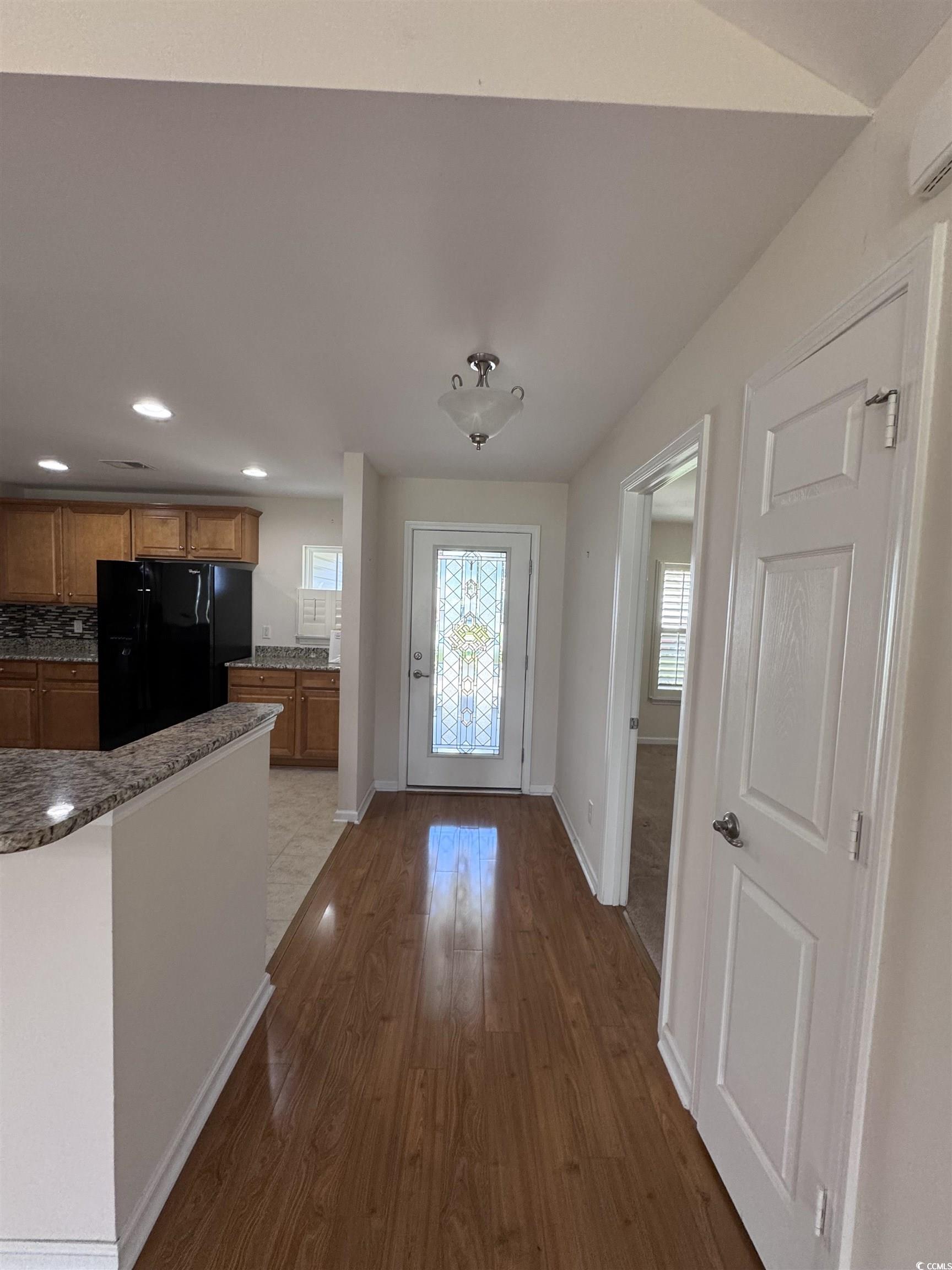 824 Sweeney Dr.