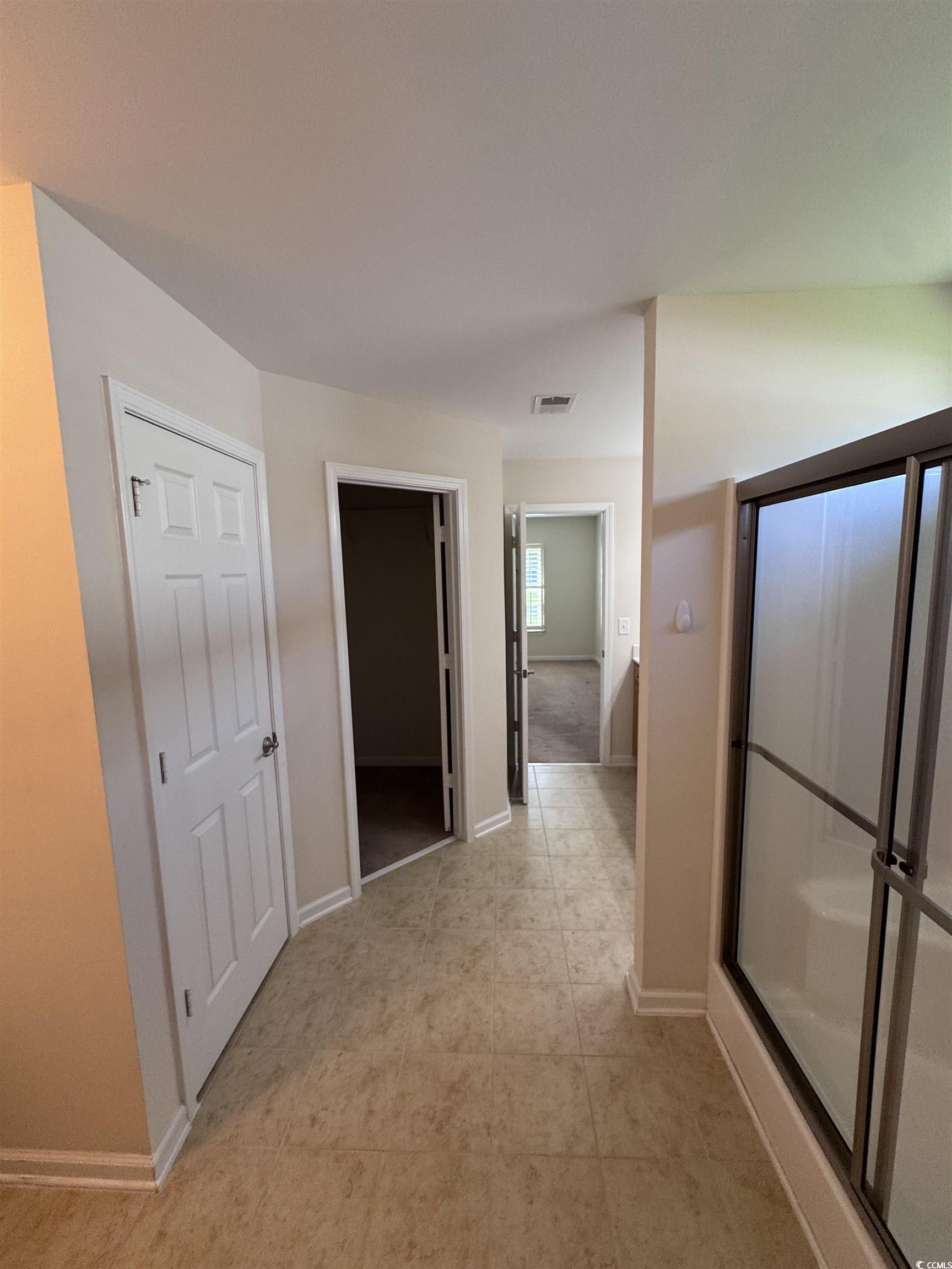 824 Sweeney Dr.