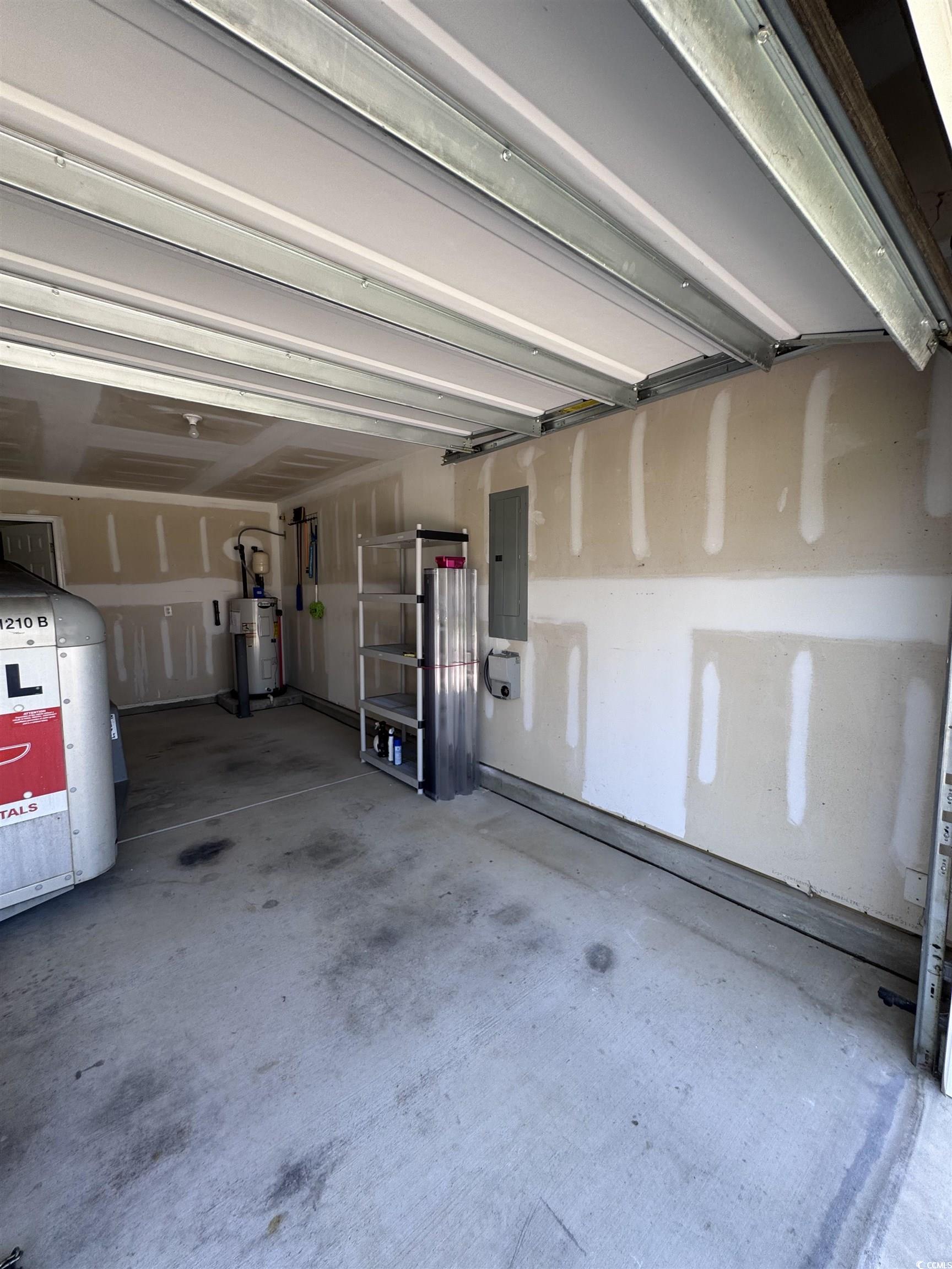 824 Sweeney Dr.