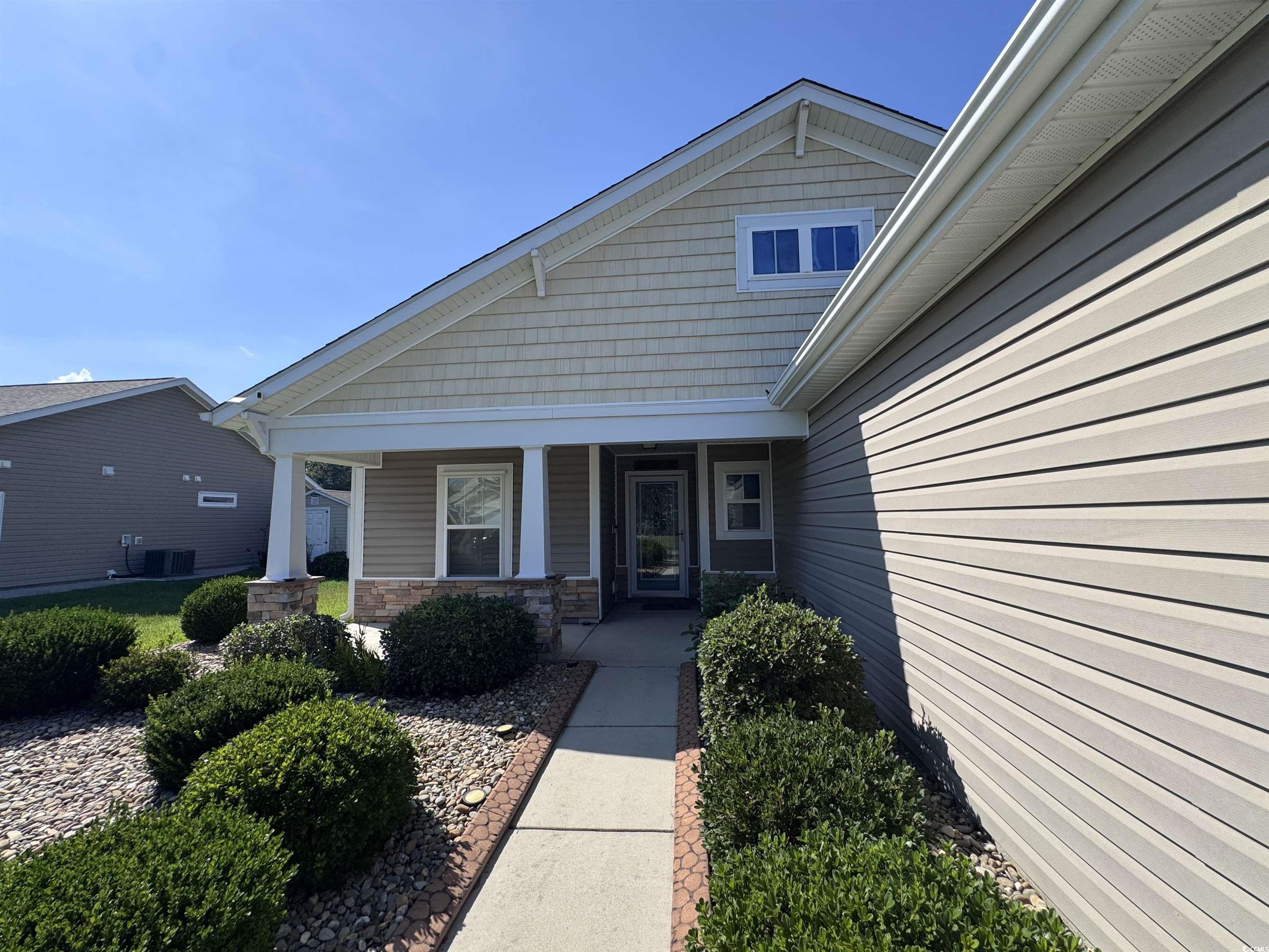 824 Sweeney Dr.