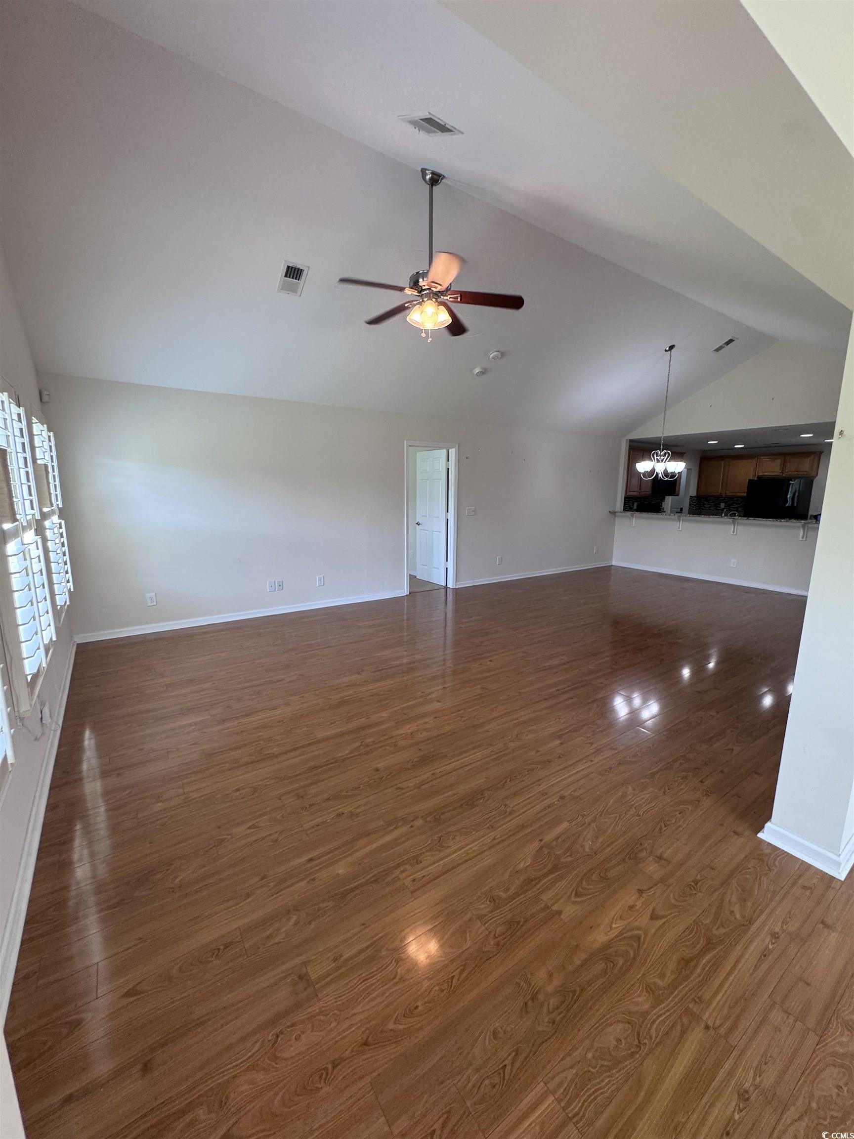 824 Sweeney Dr.