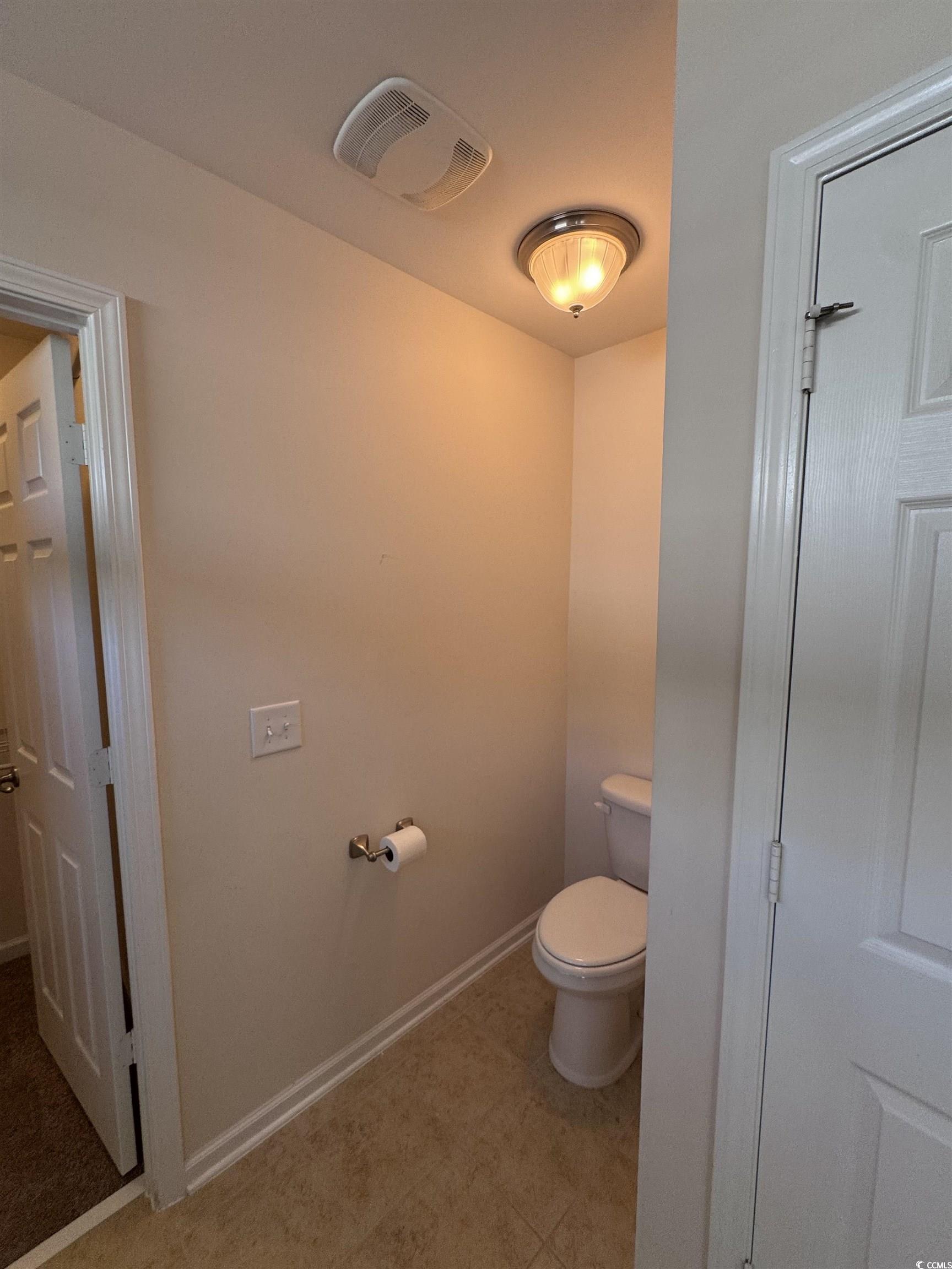 824 Sweeney Dr.