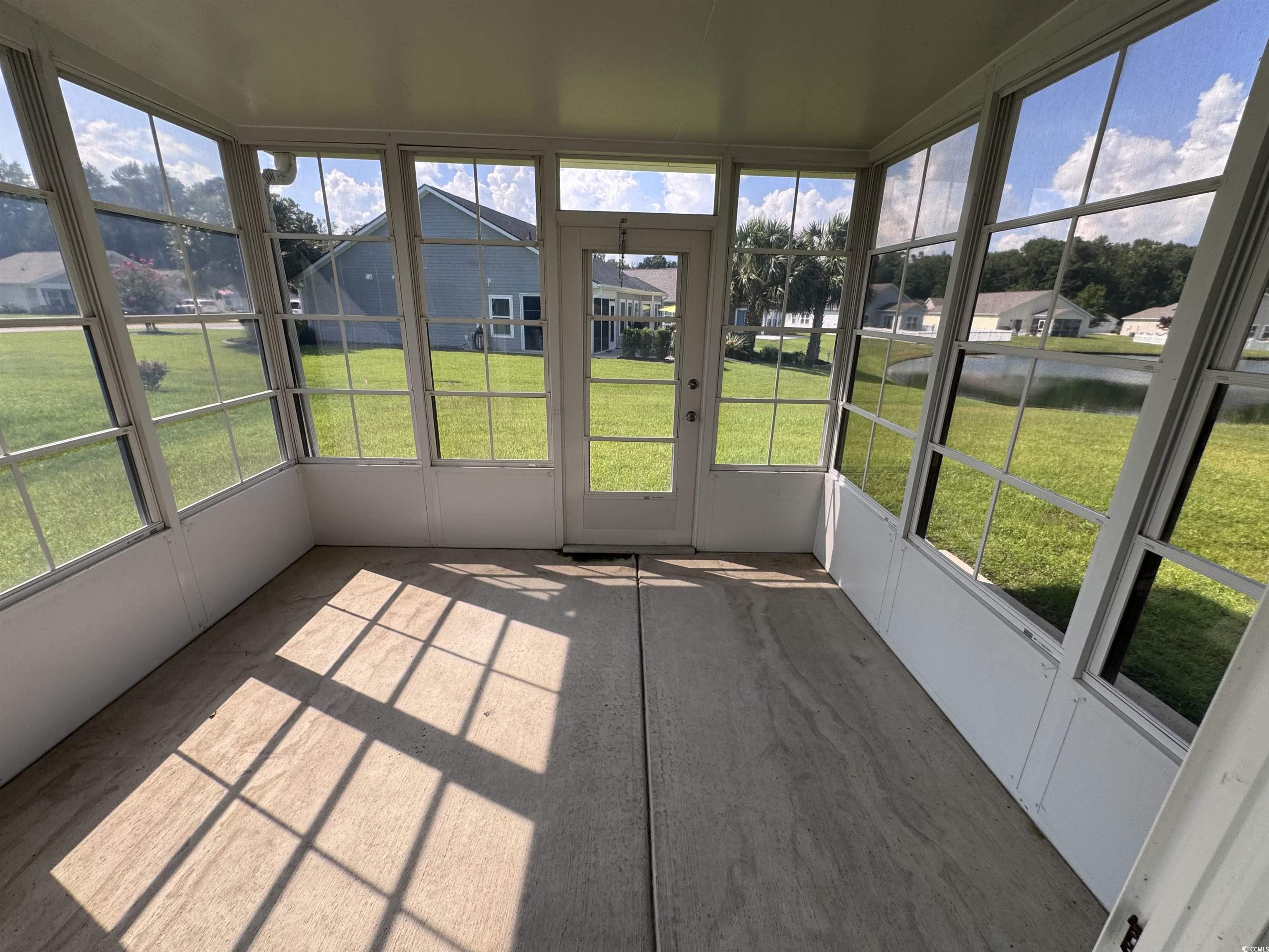 824 Sweeney Dr.